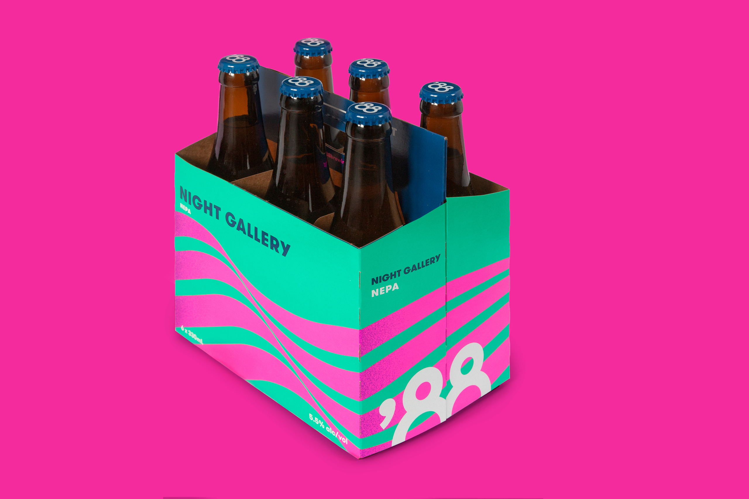 Editorial photograph