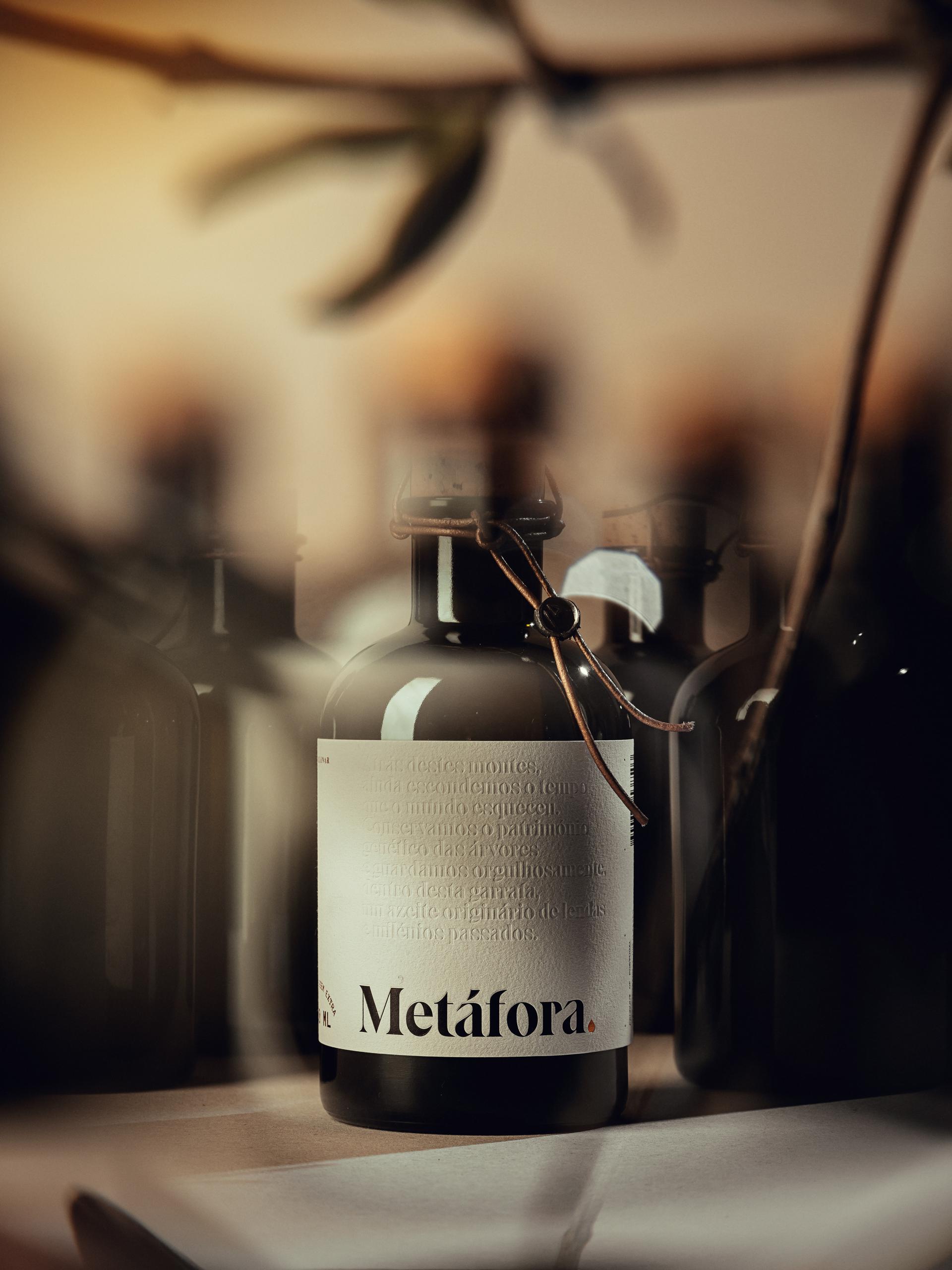 Metafora_HR-7.jpg