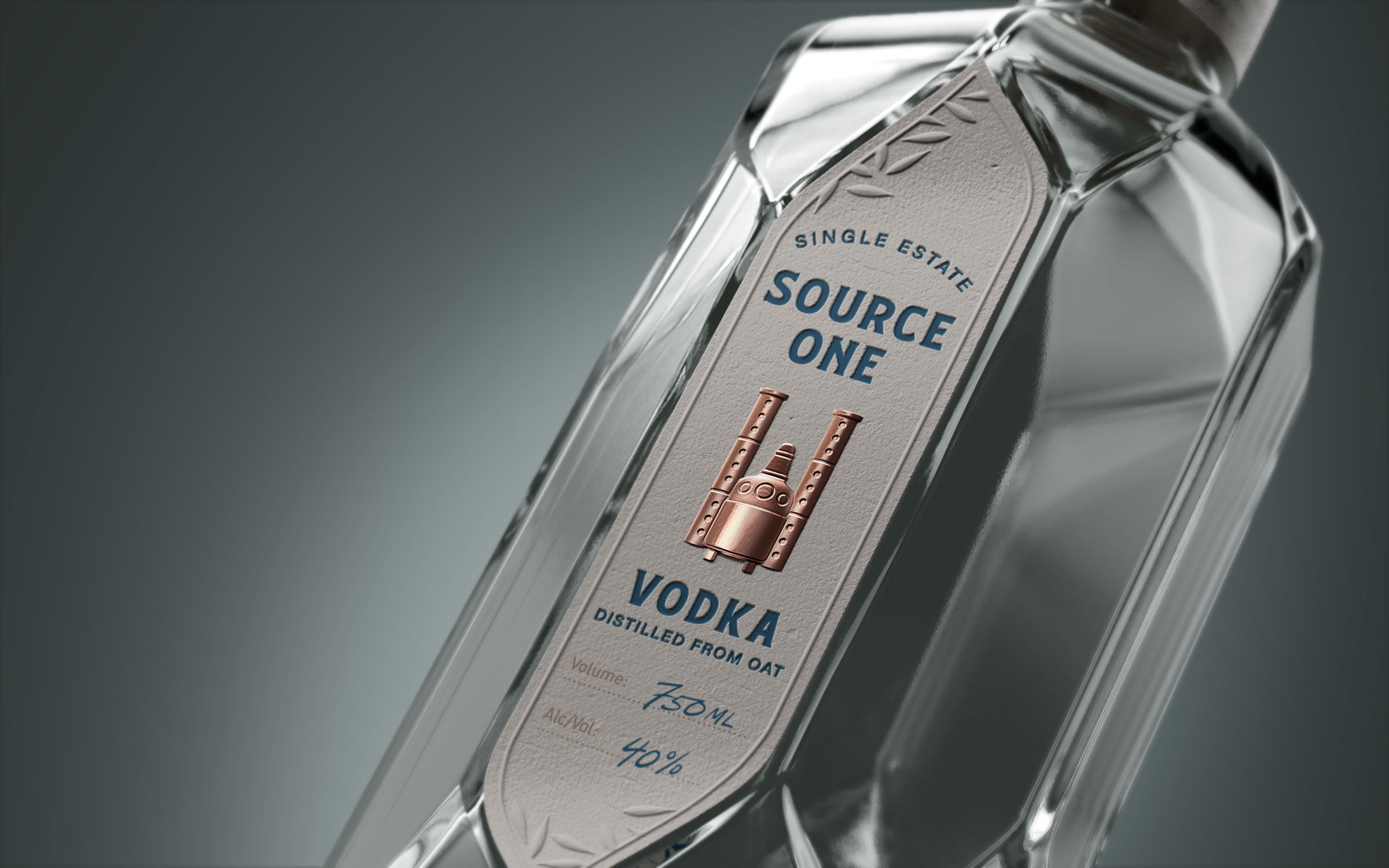 Editorial photograph