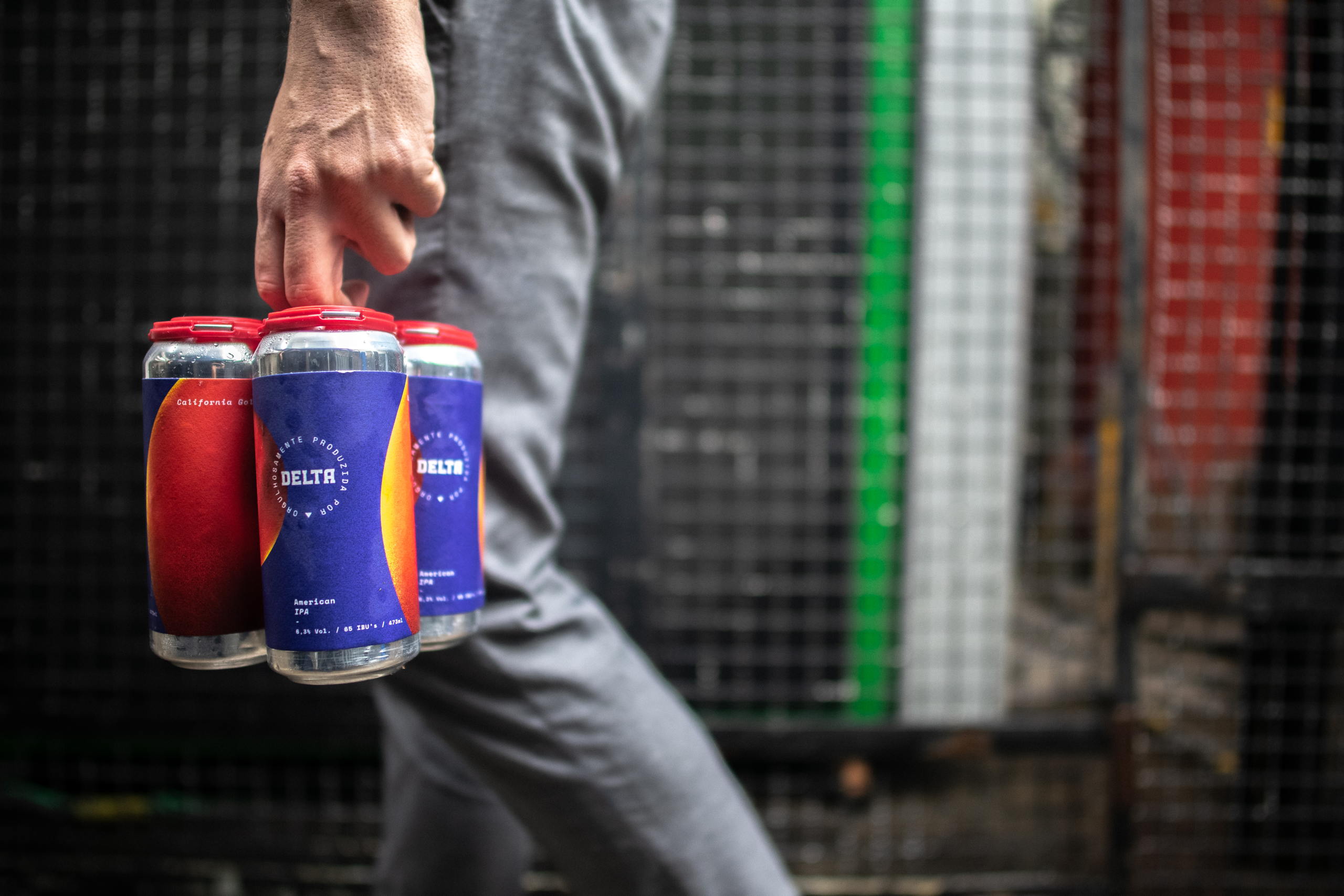 Editorial photograph