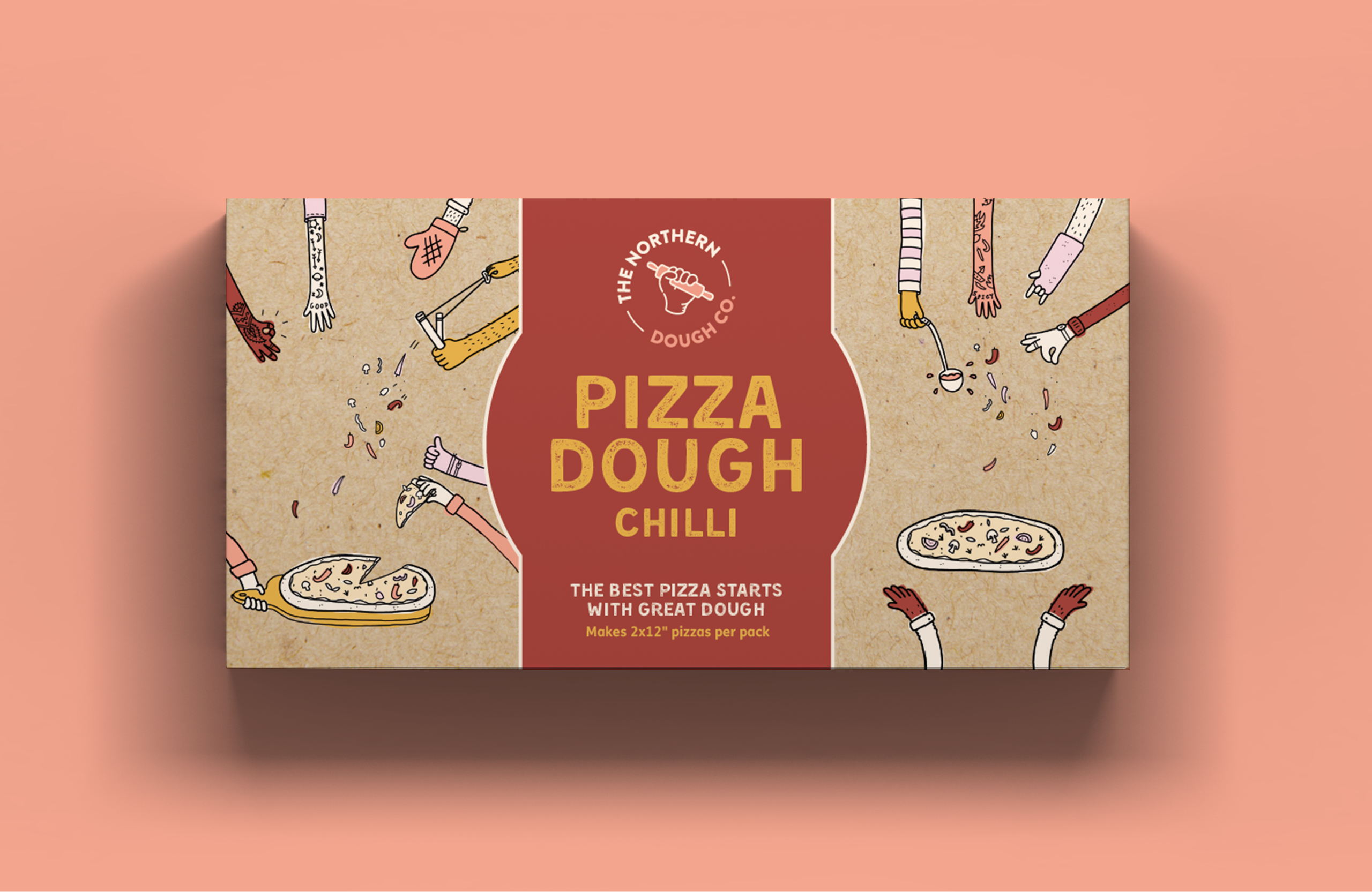 Editorial photograph