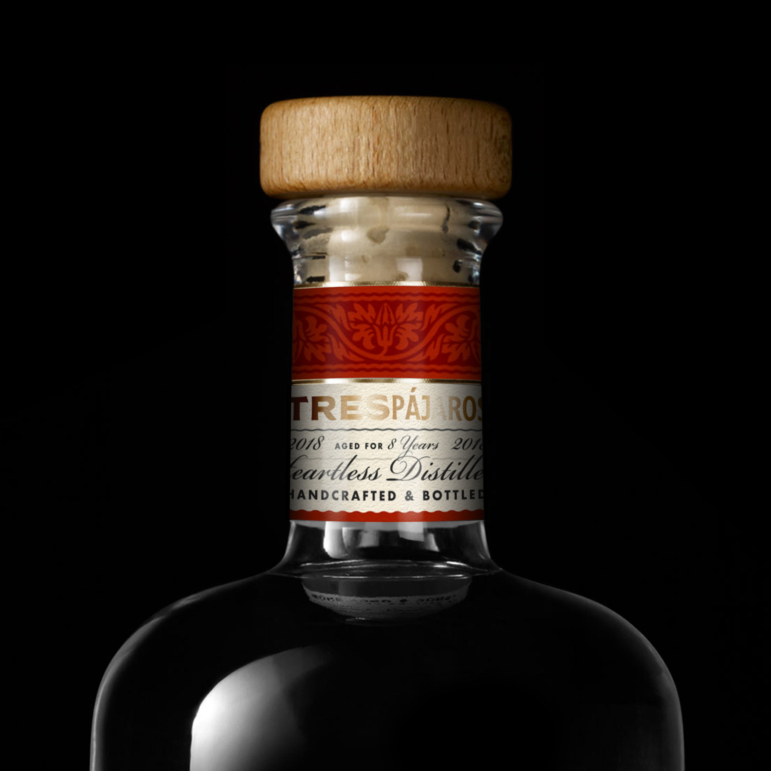 Editorial photograph