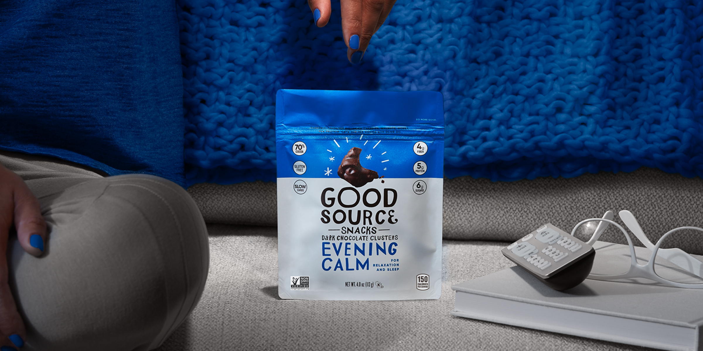 Editorial photograph