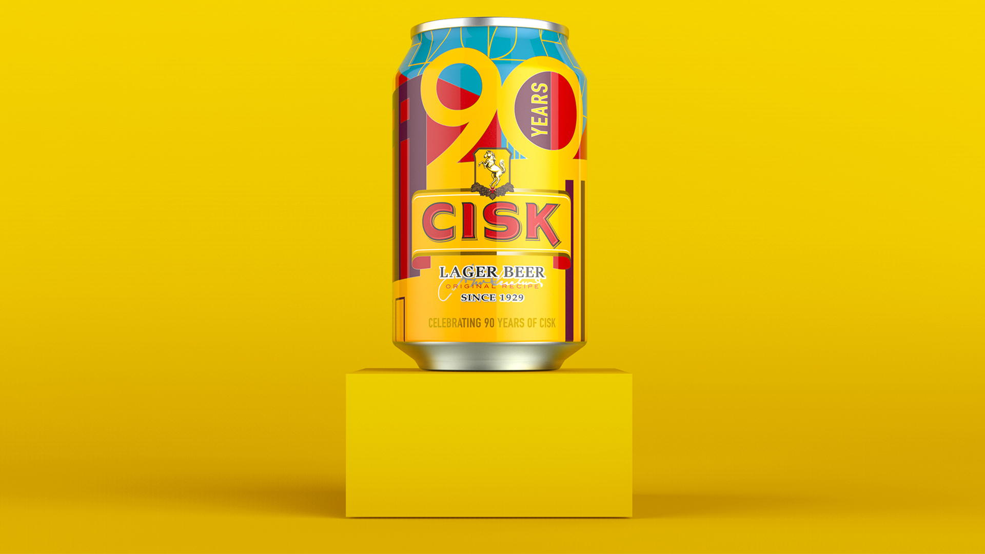 Editorial photograph