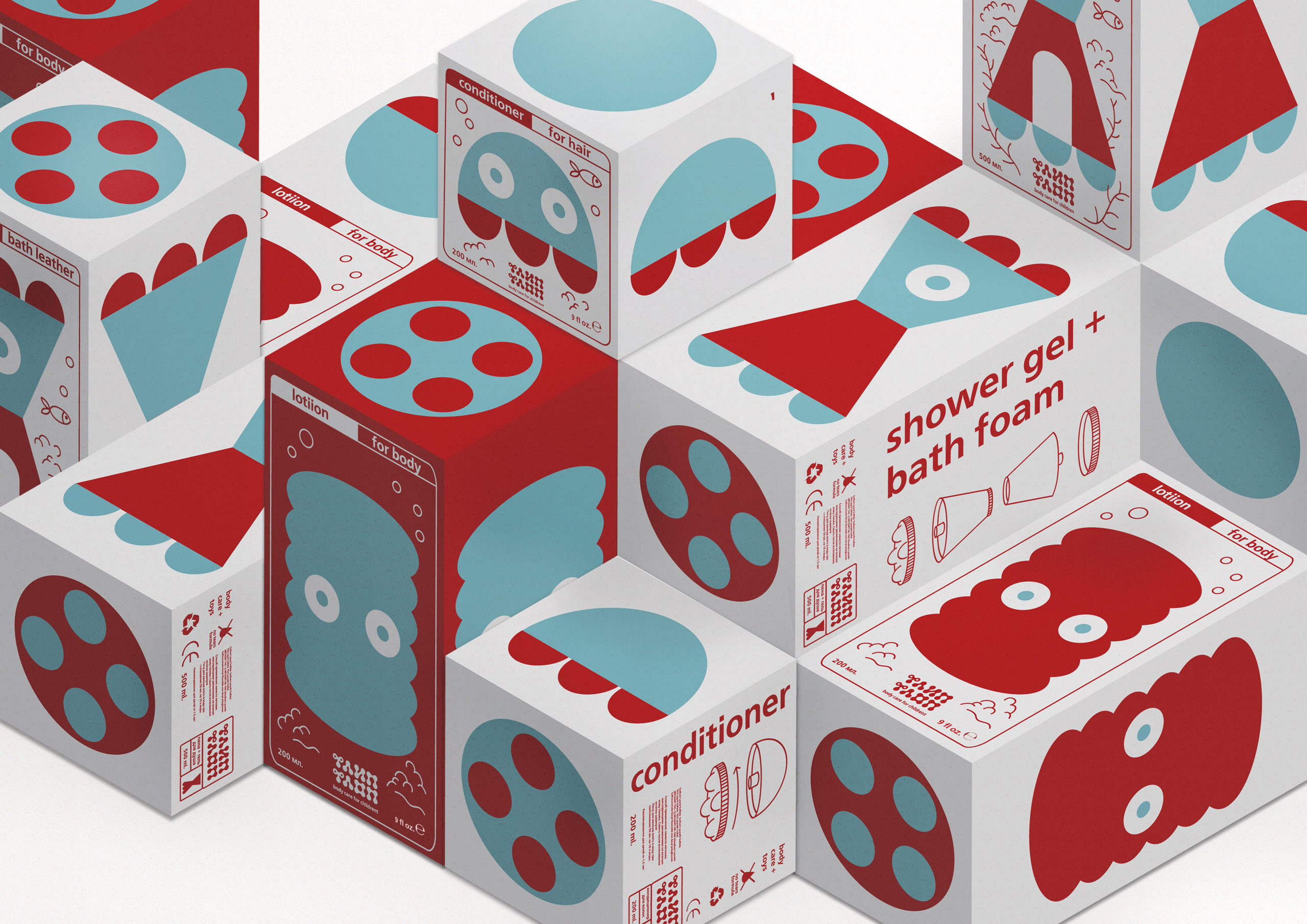 Editorial photograph