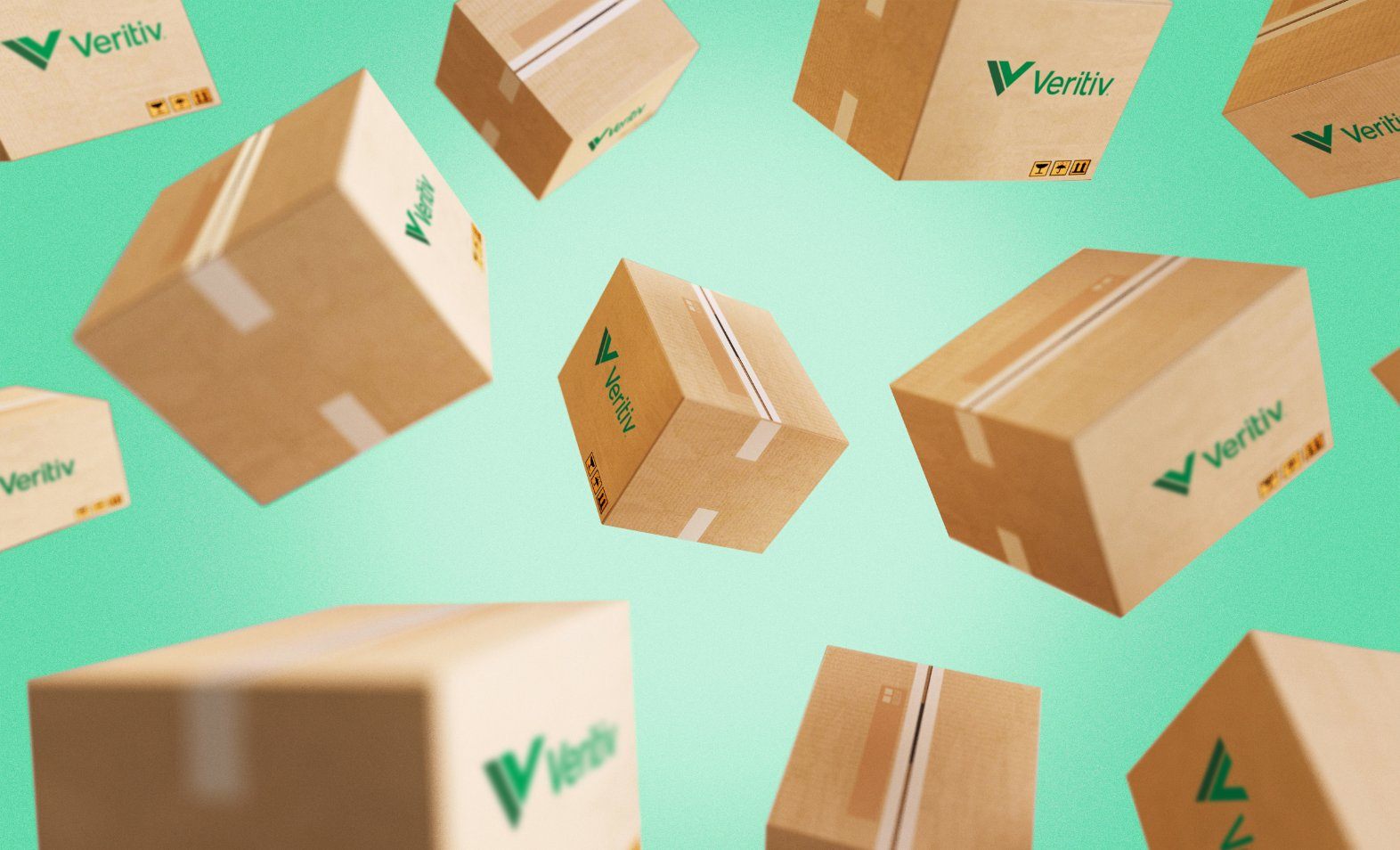 Need To Get Your Frustration-Free Packaging Certified By Amazon? There’s a Guide For That.