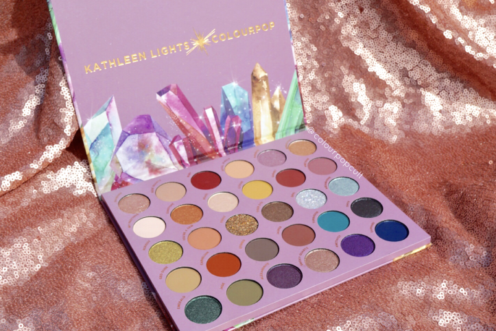 Editorial photograph