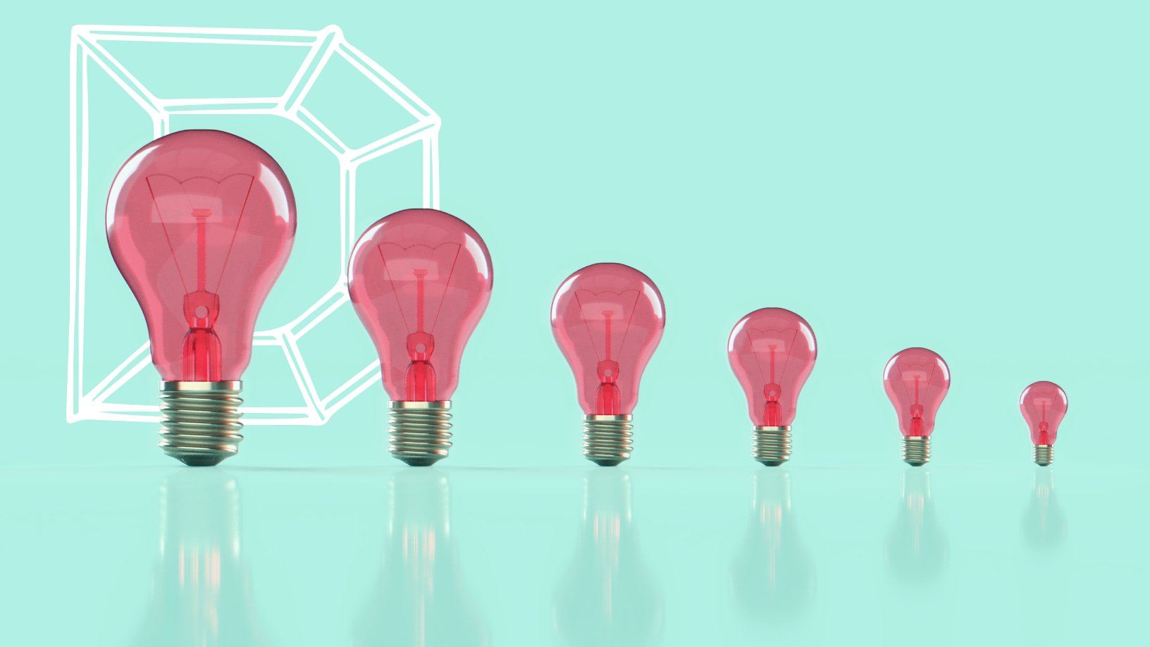 Adobe Dimension Is A Packaging Designer’s Best Friend