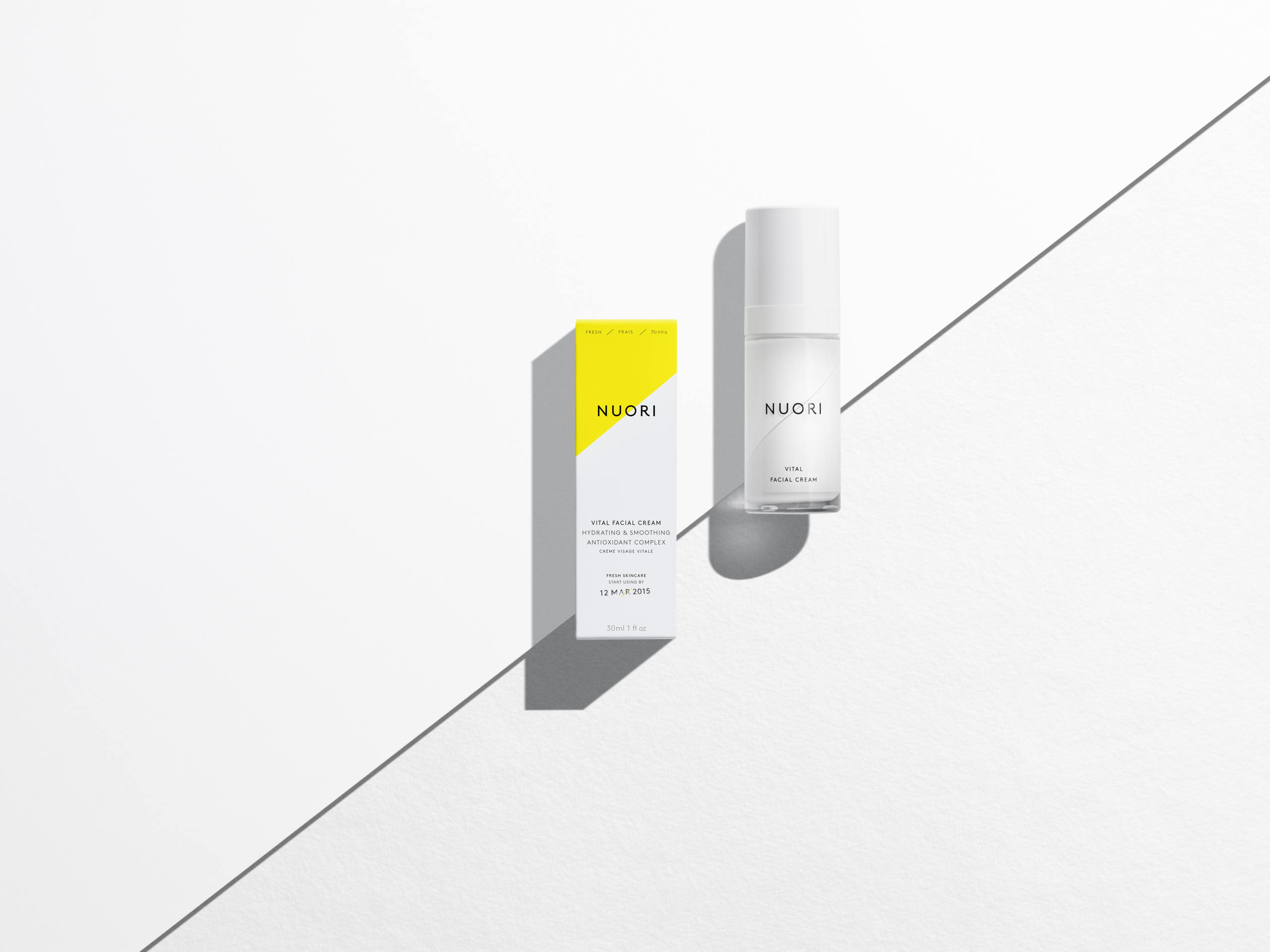 Editorial photograph