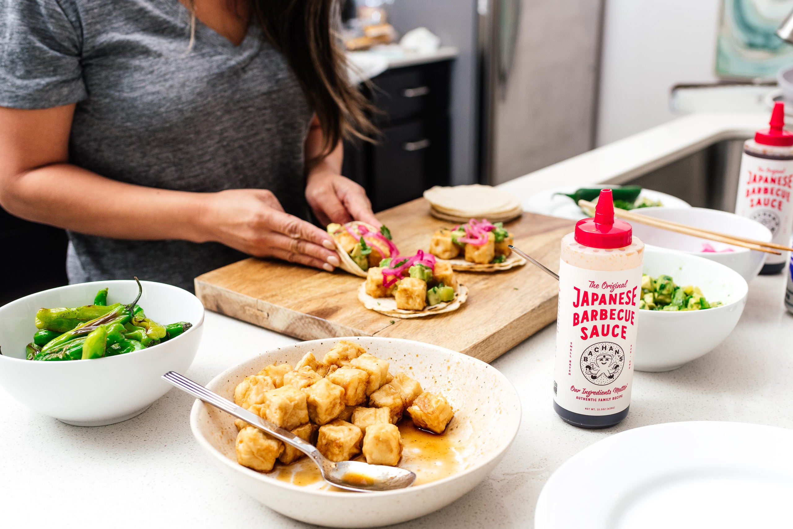 Editorial photograph