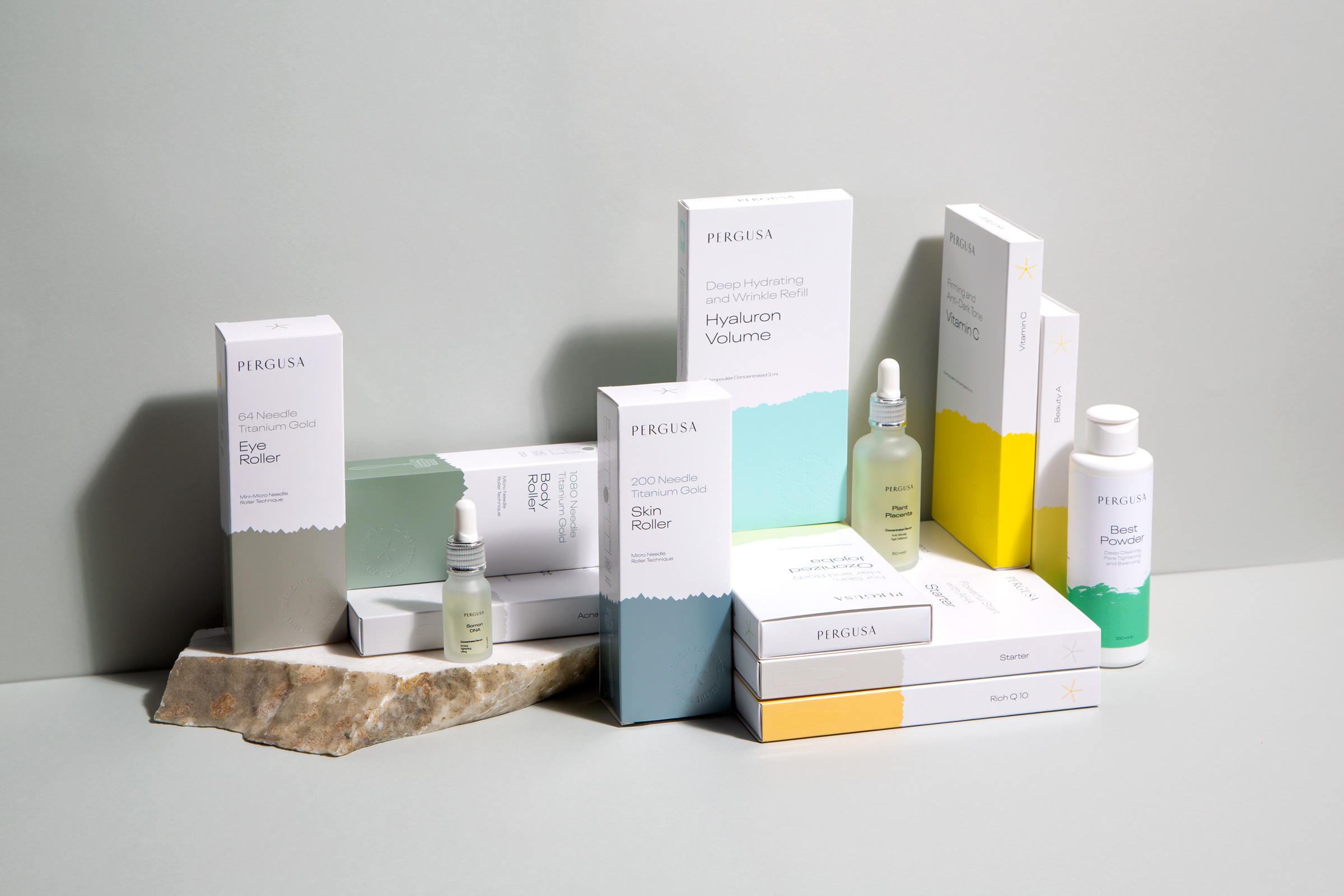 Editorial photograph