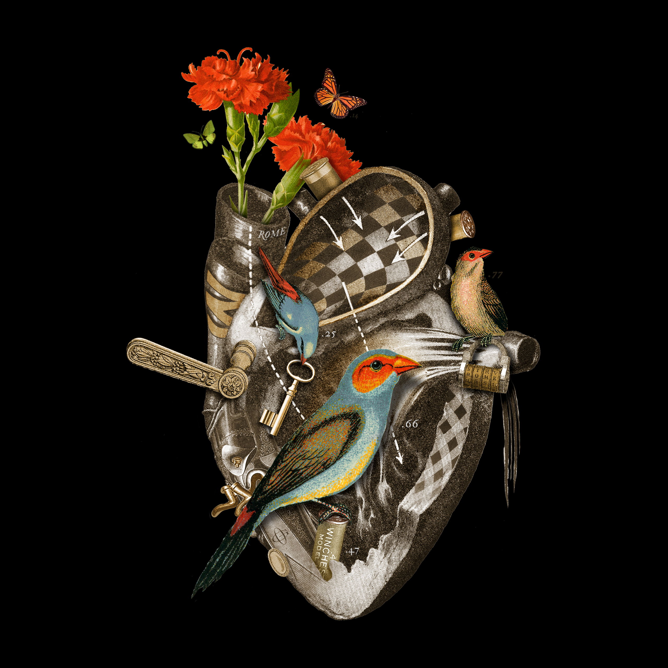 Editorial photograph