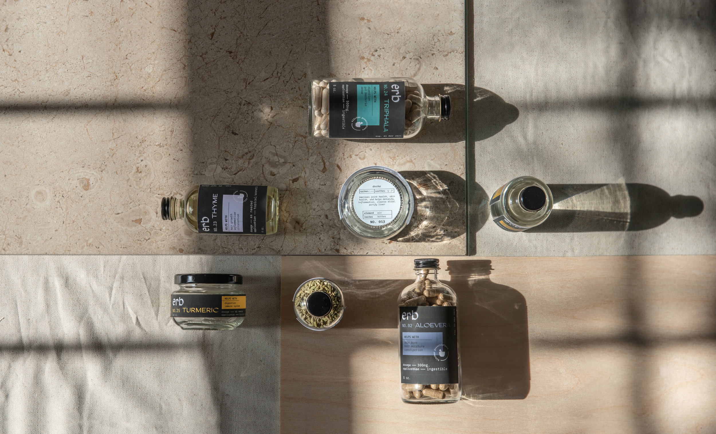 Editorial photograph