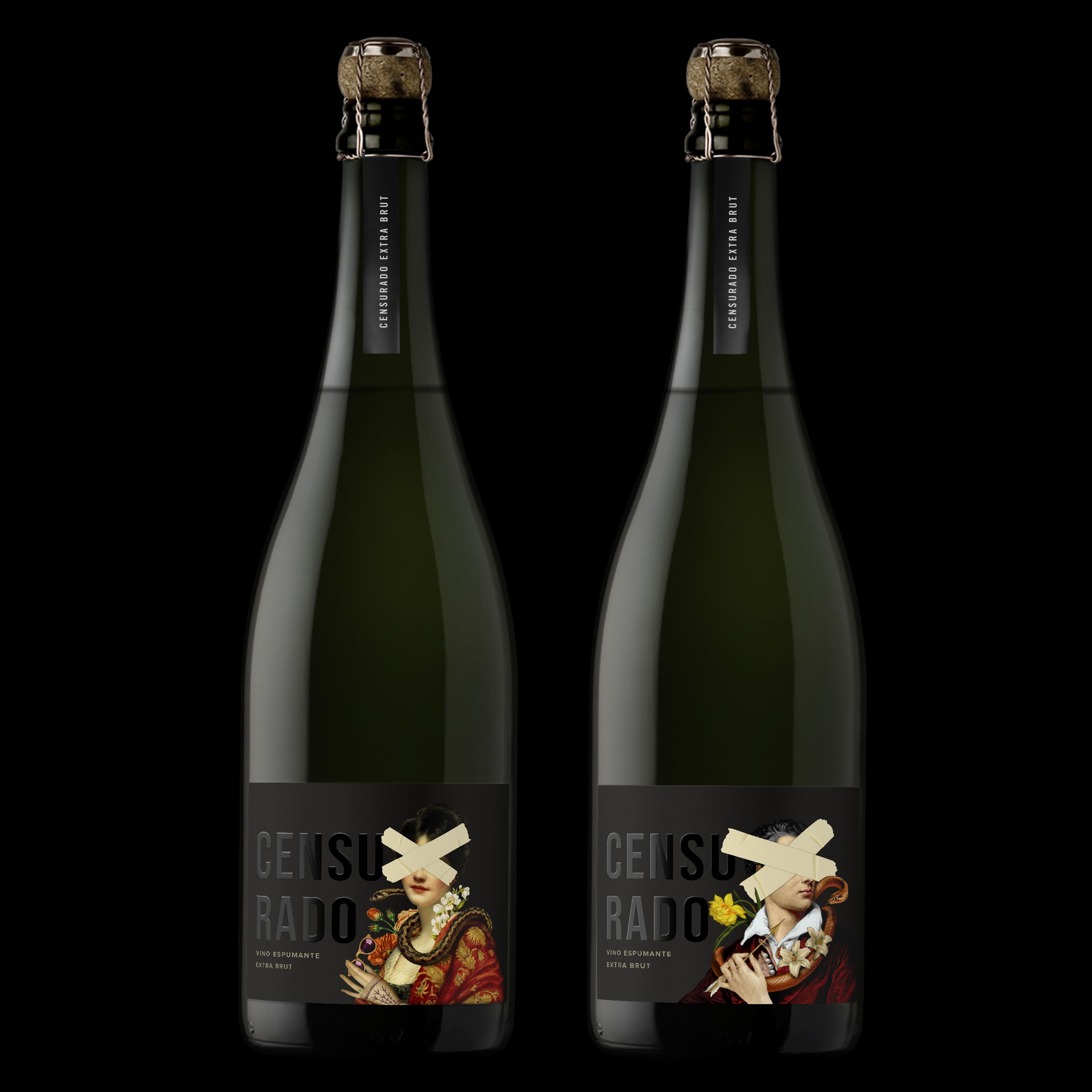 Editorial photograph