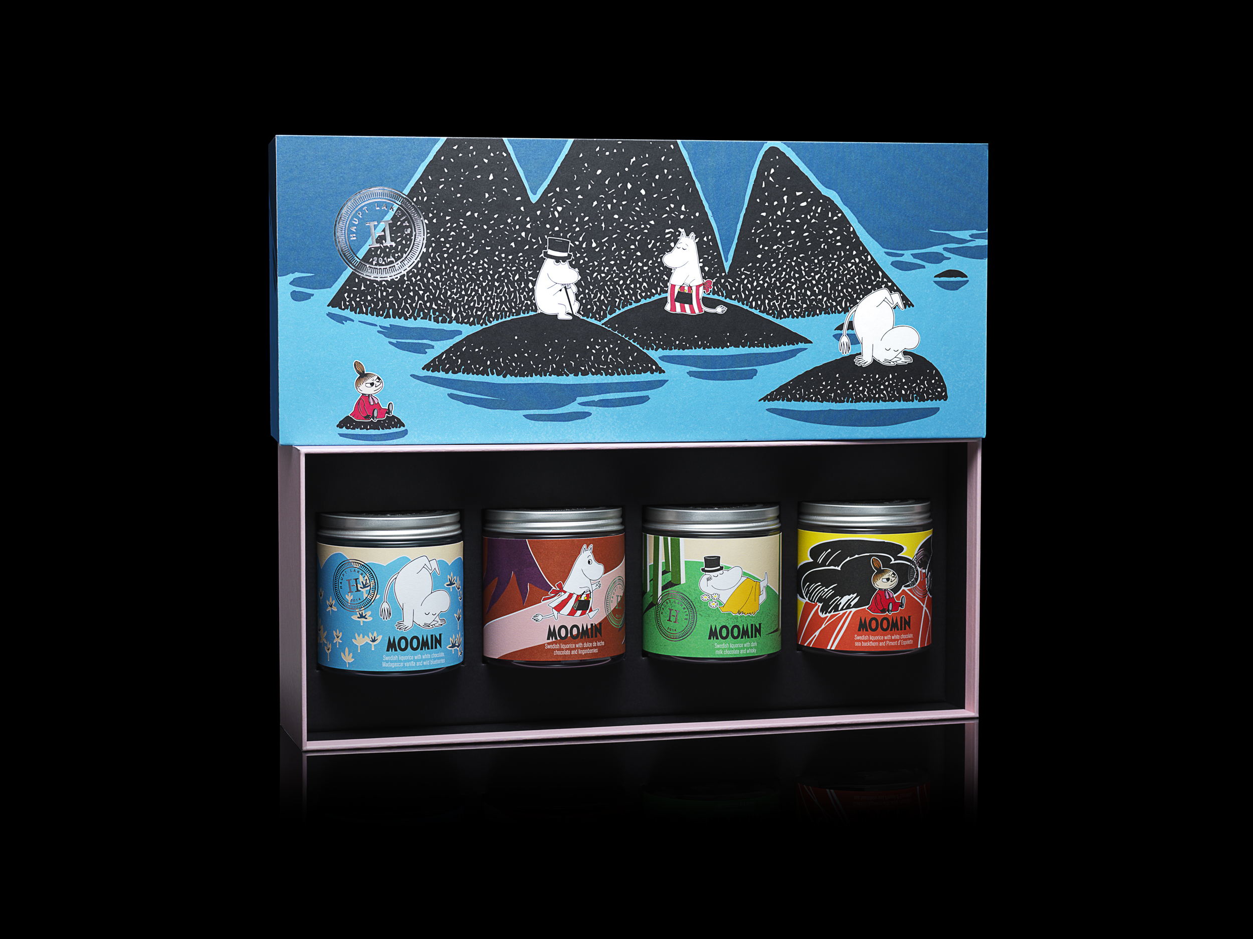 Editorial photograph