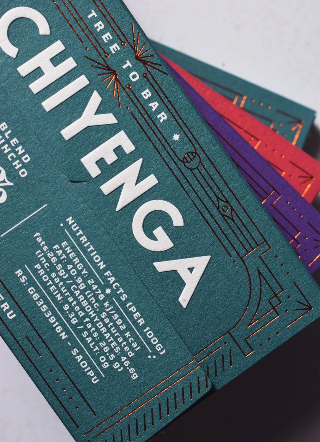 Editorial photograph