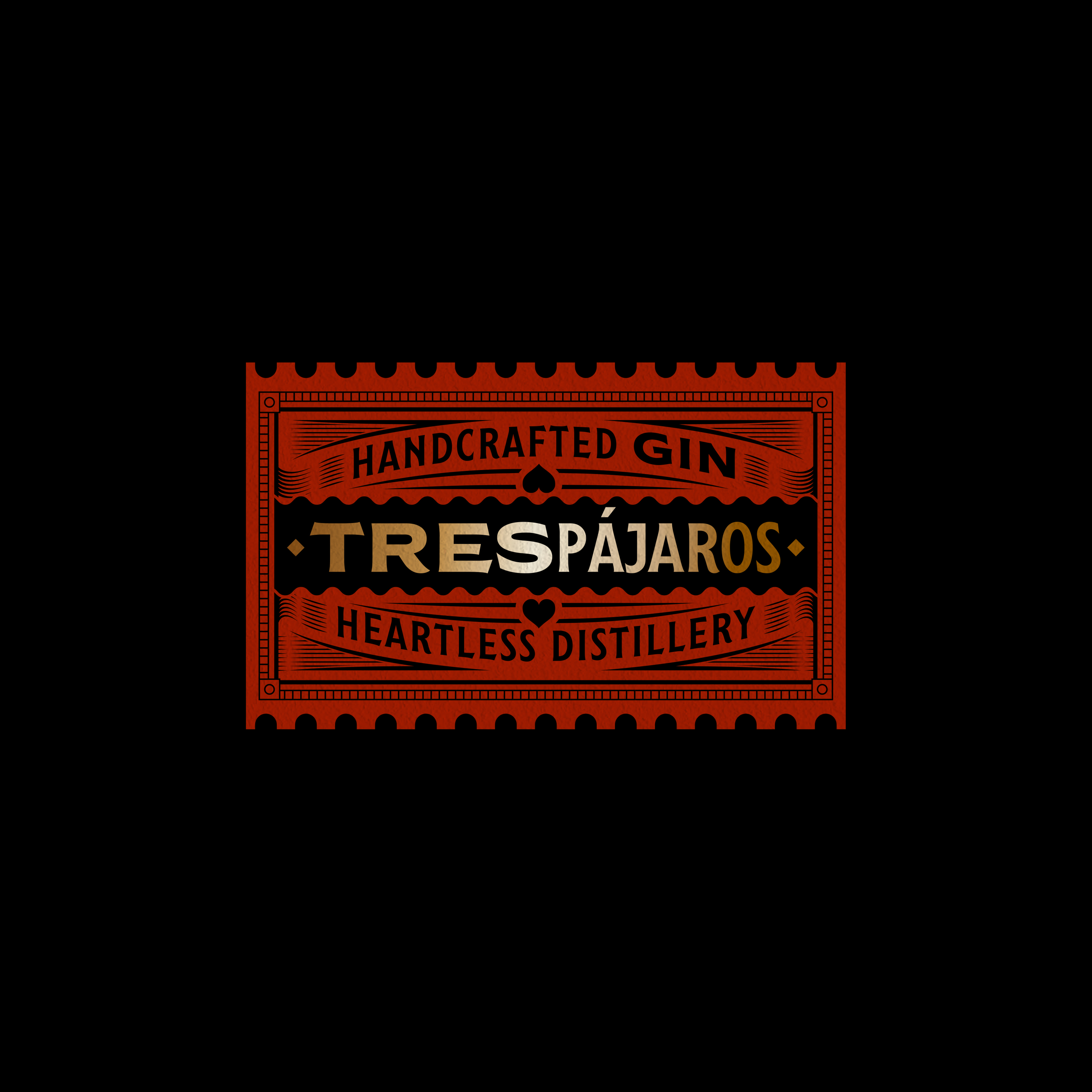 Editorial photograph