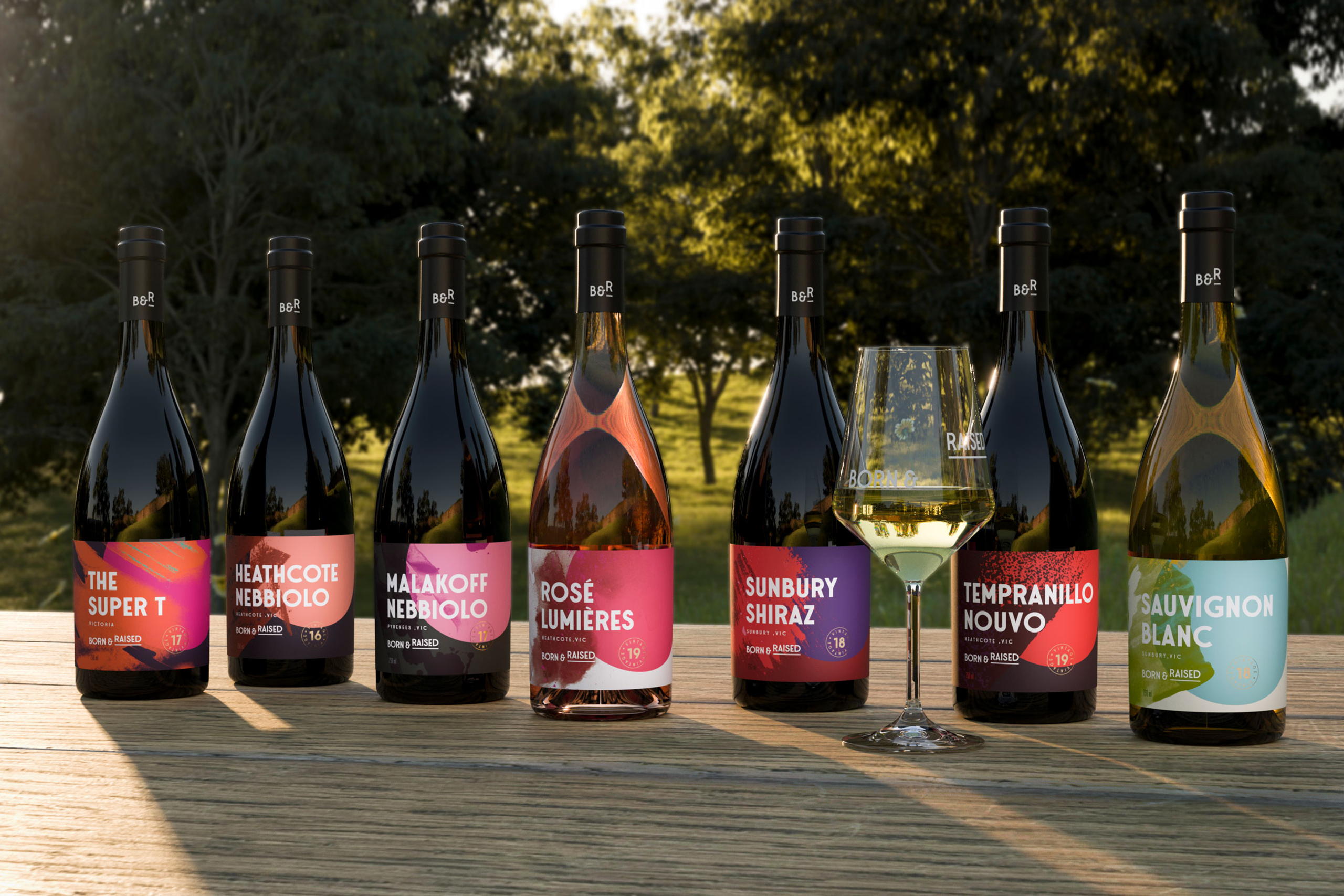 Editorial photograph