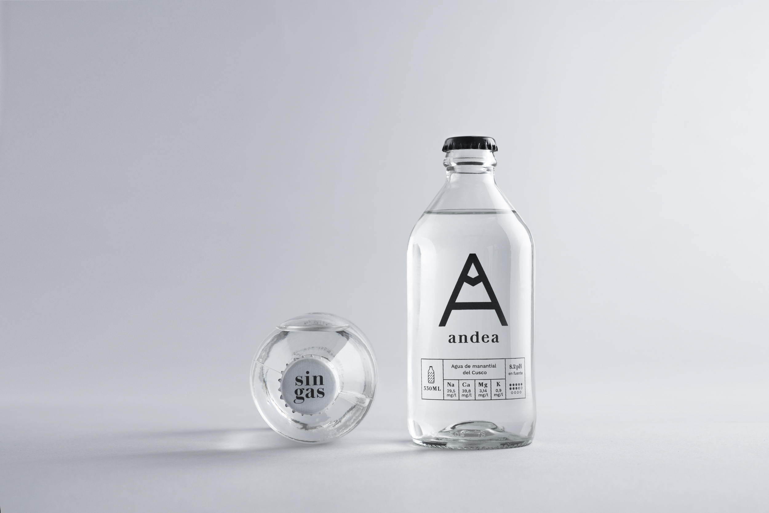 Editorial photograph