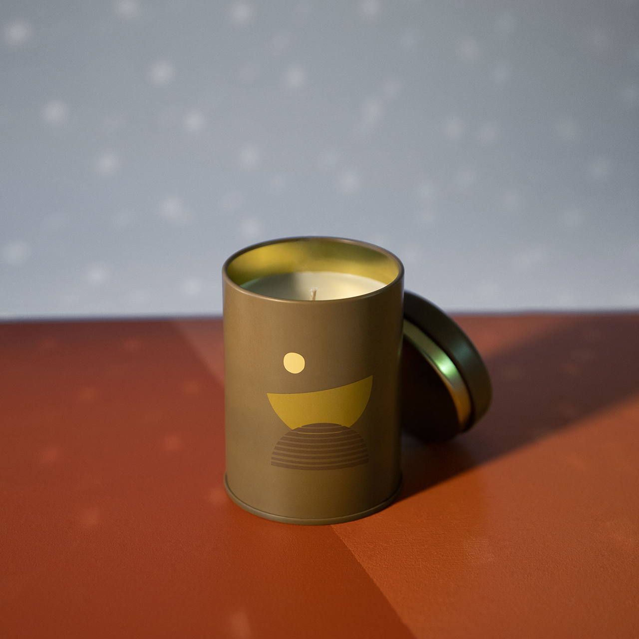 Editorial photograph