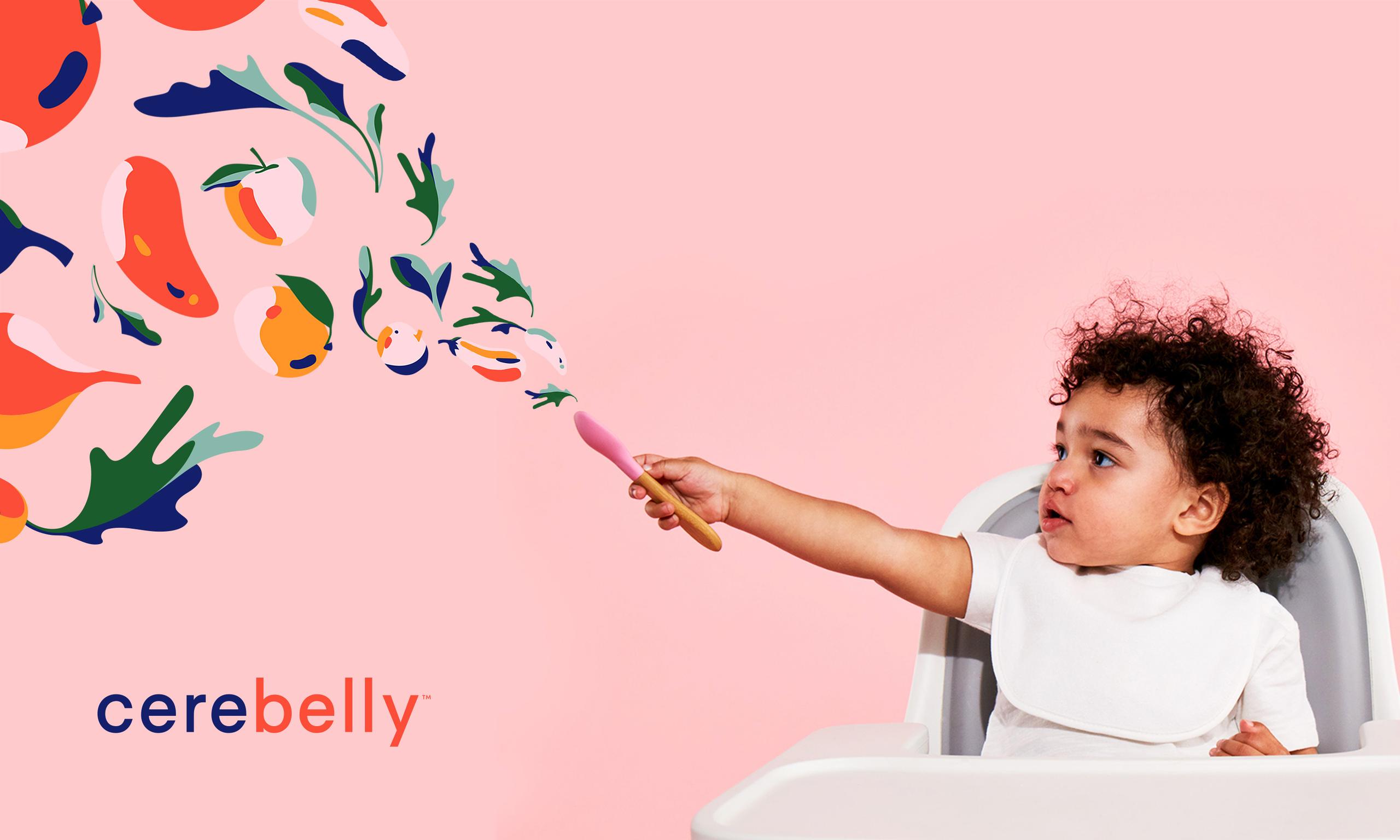 Editorial photograph