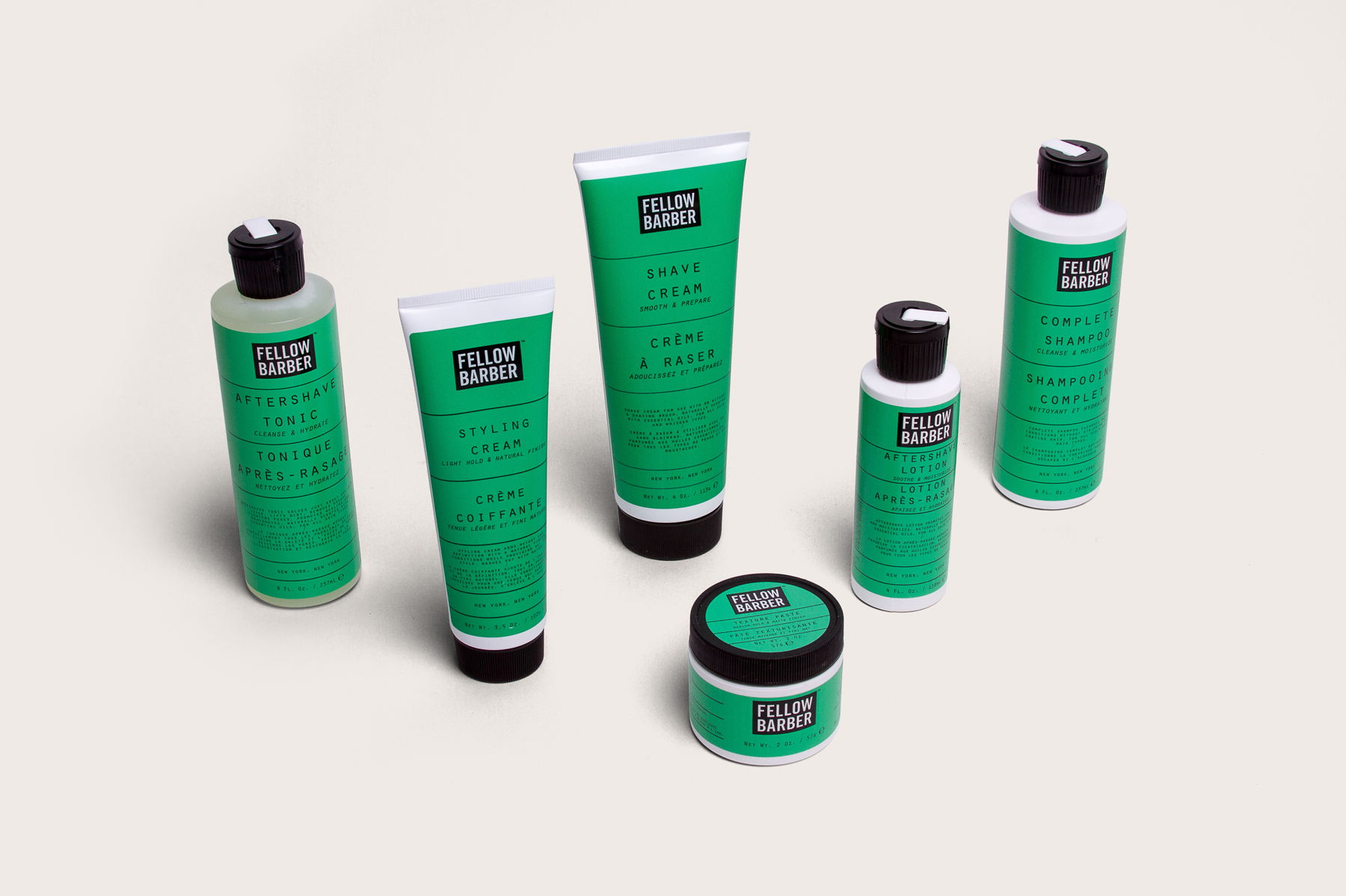 RoandCo_FellowBarber_Packaging_Older.jpg