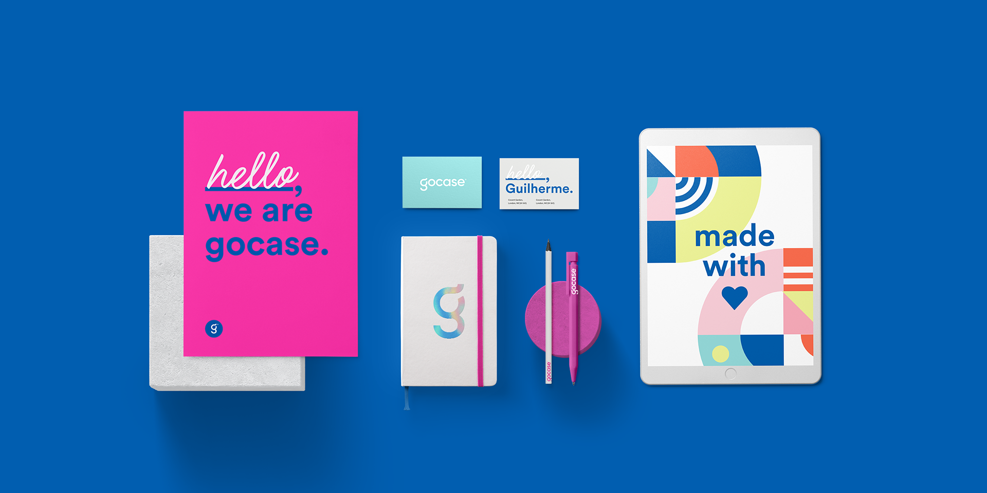 Editorial photograph