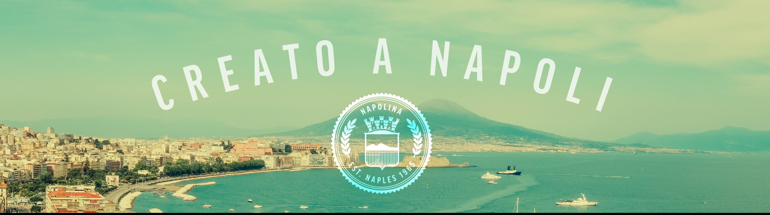 Editorial photograph