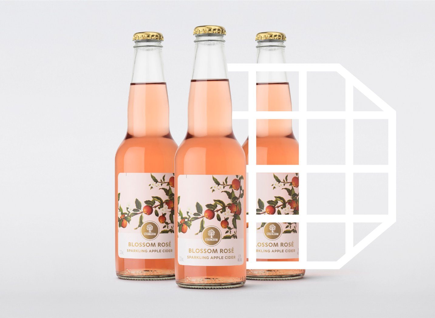 Pinkie Promise; Why Drinks Sectors Are Looking To Rosé