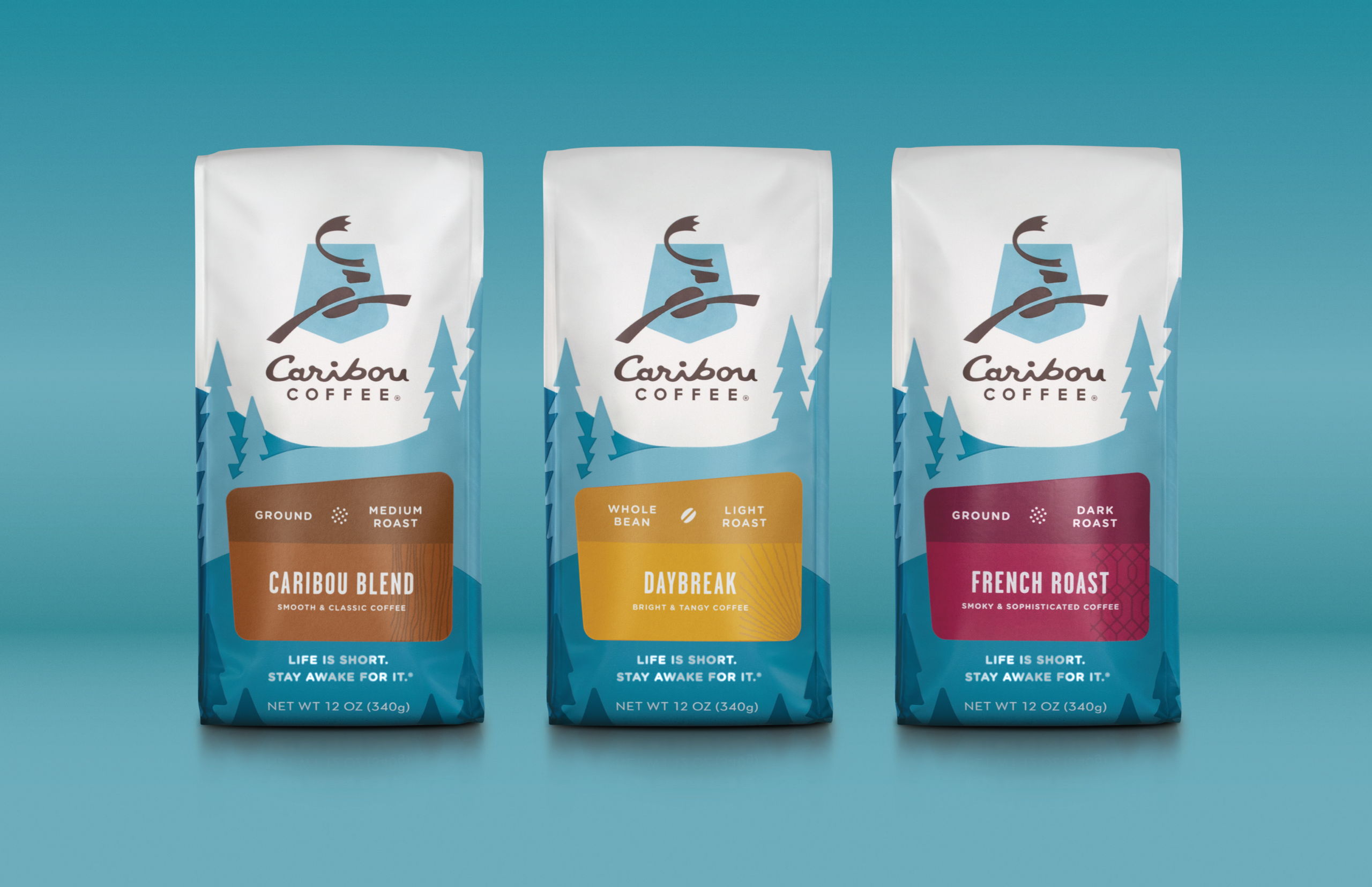 Editorial photograph