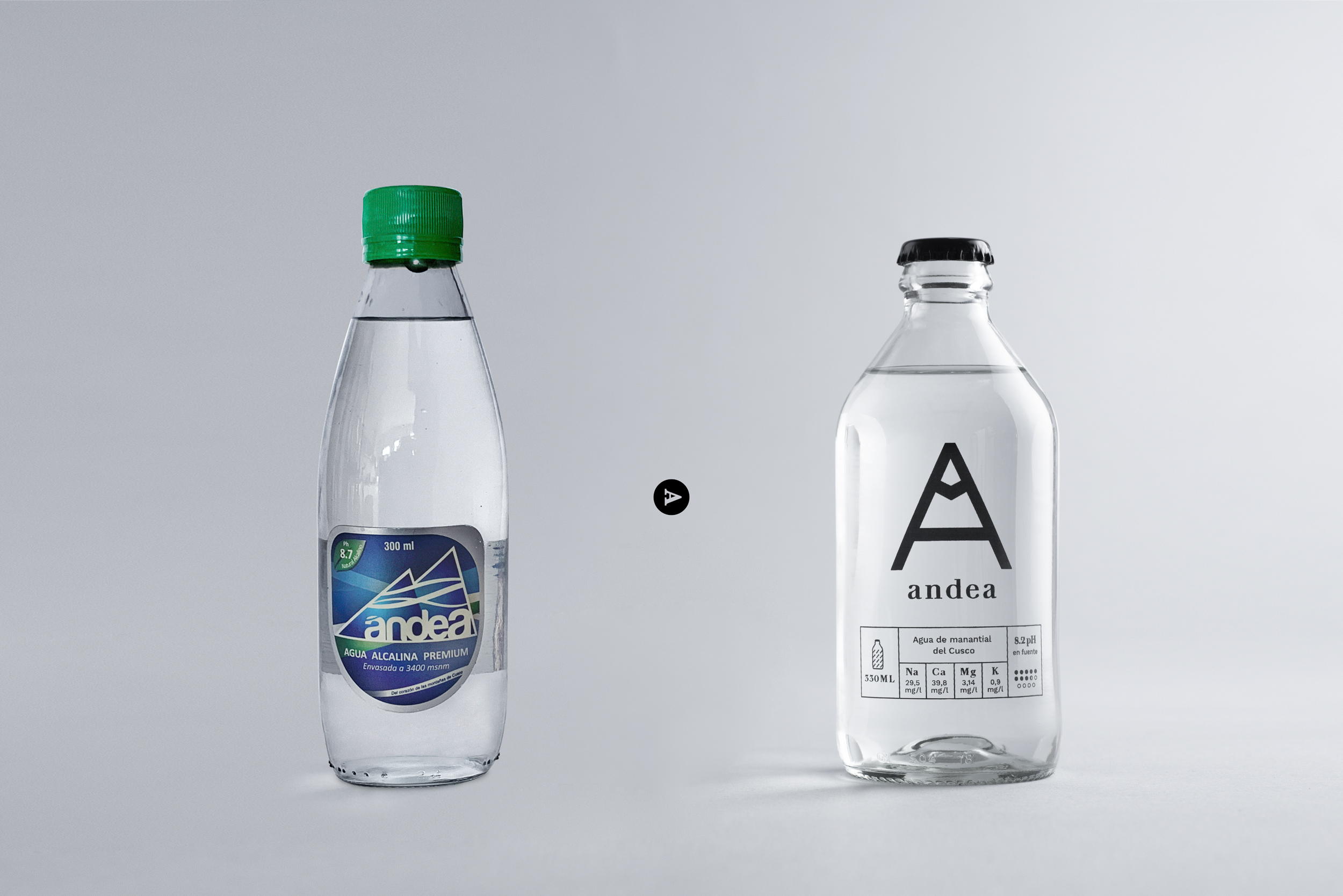 Editorial photograph