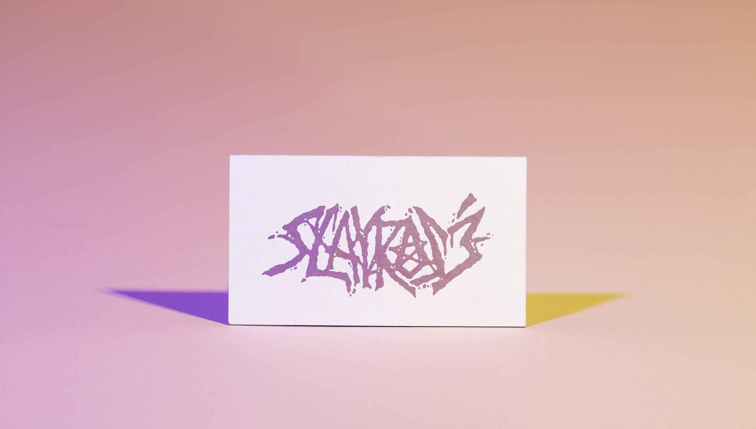 Editorial photograph