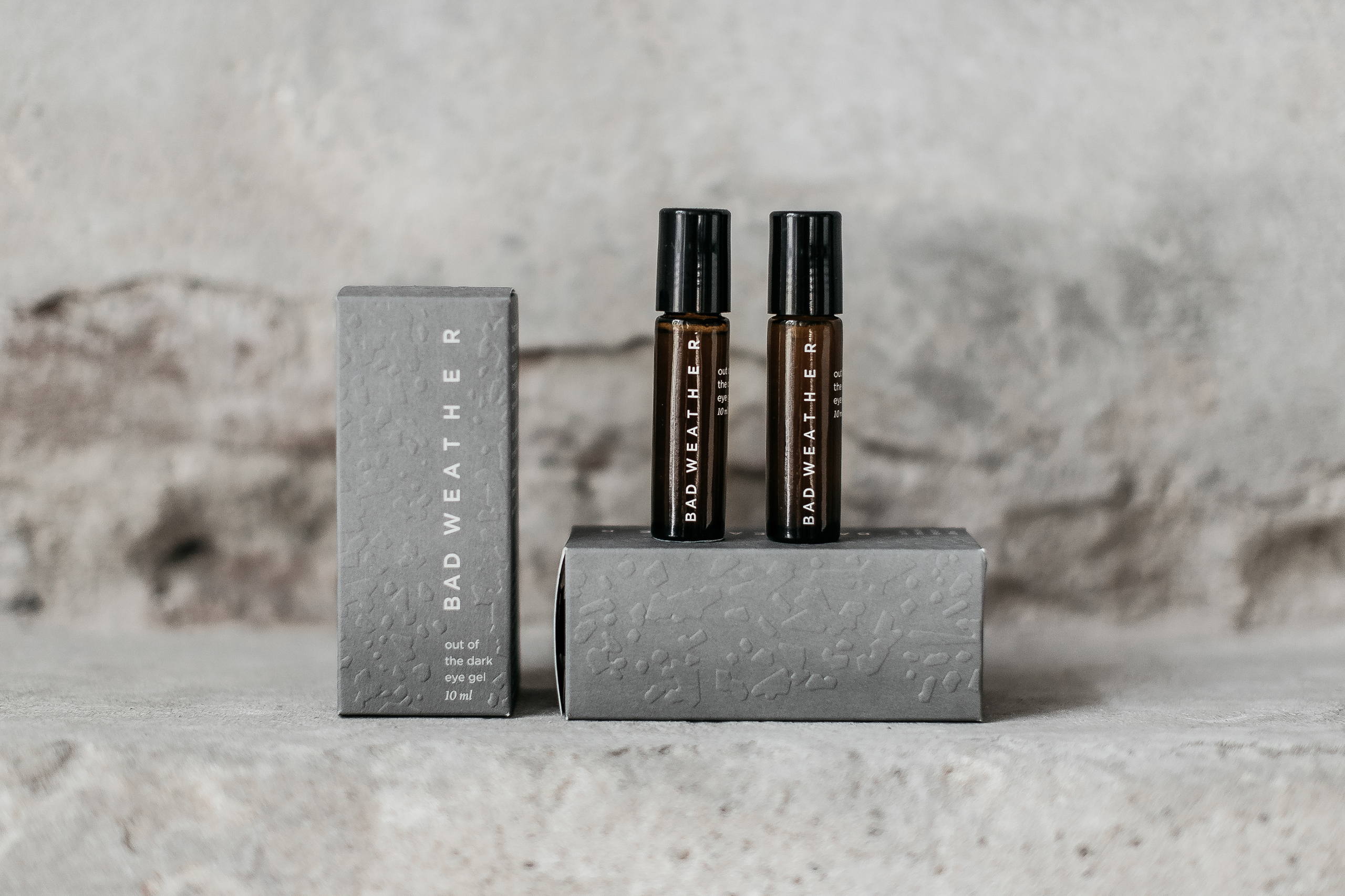 Editorial photograph