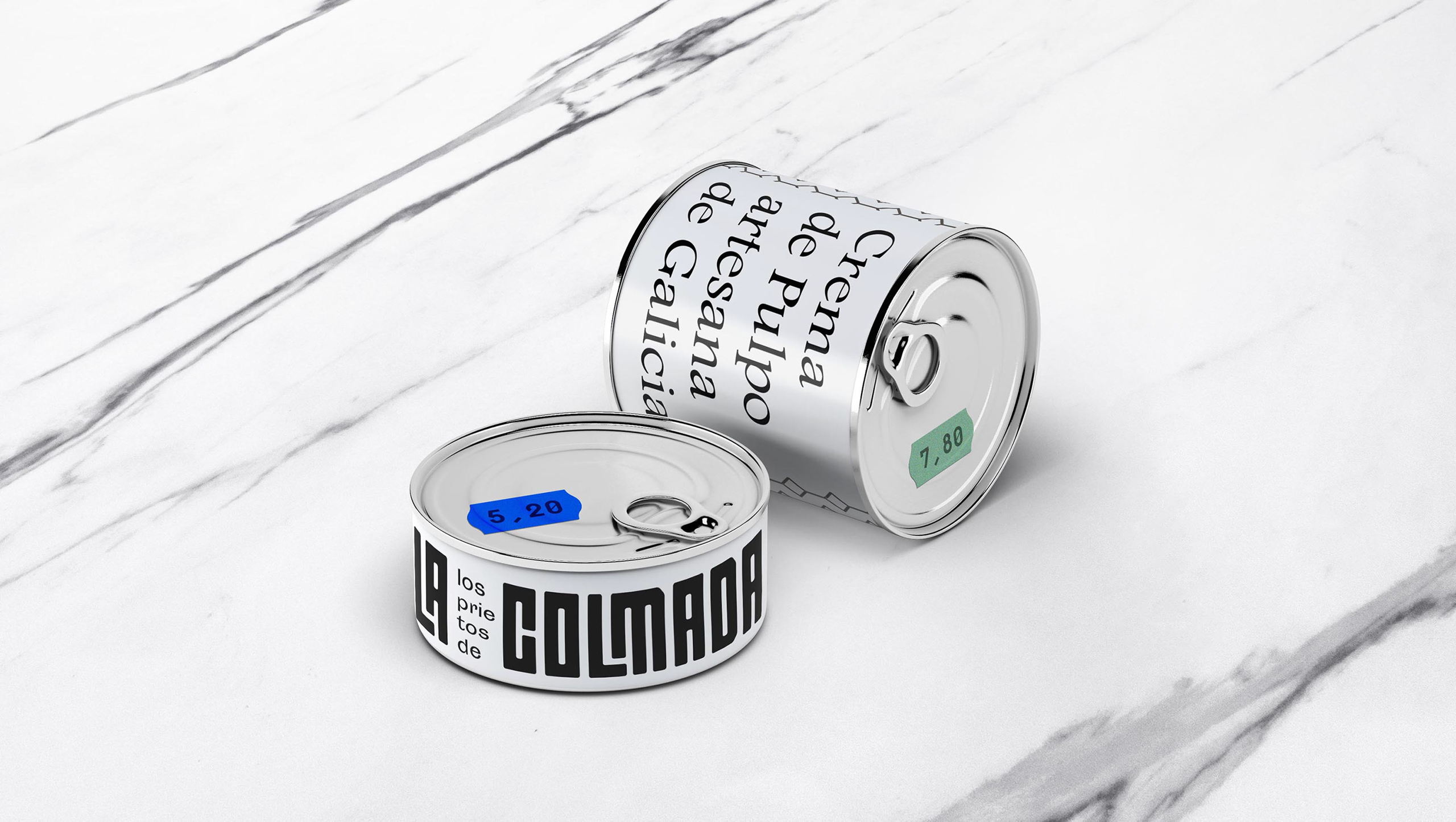 Editorial photograph