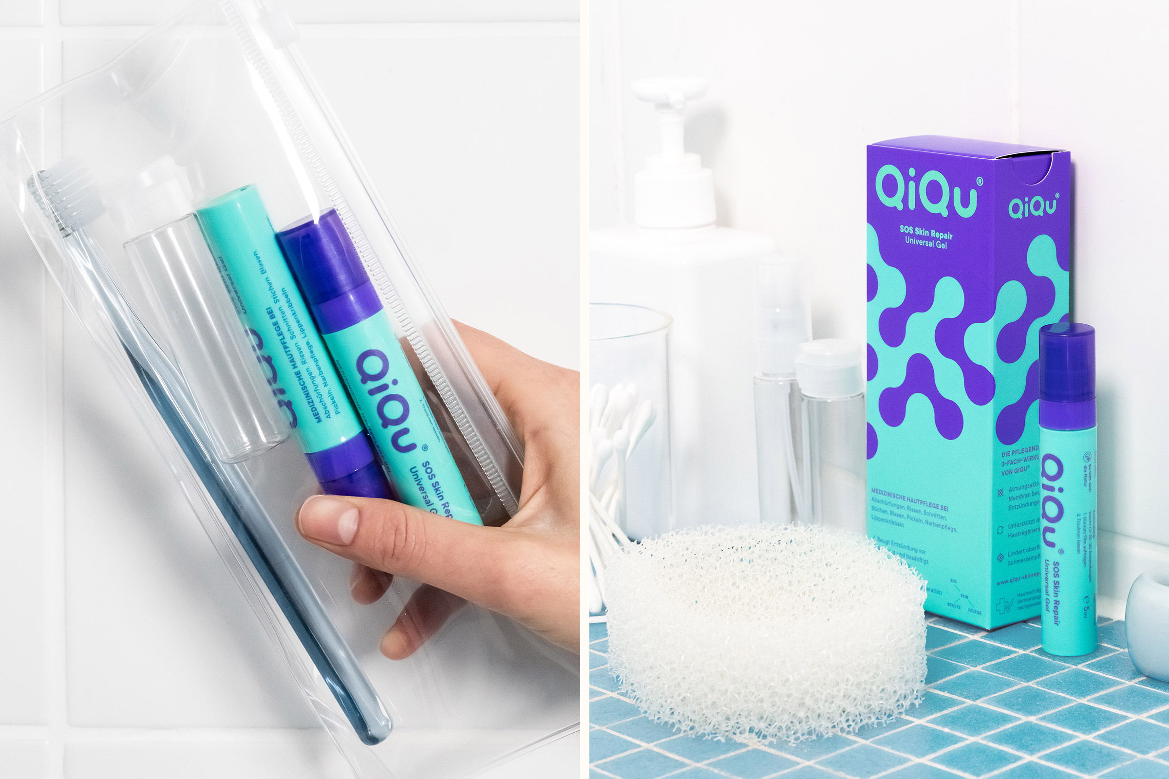 Editorial photograph