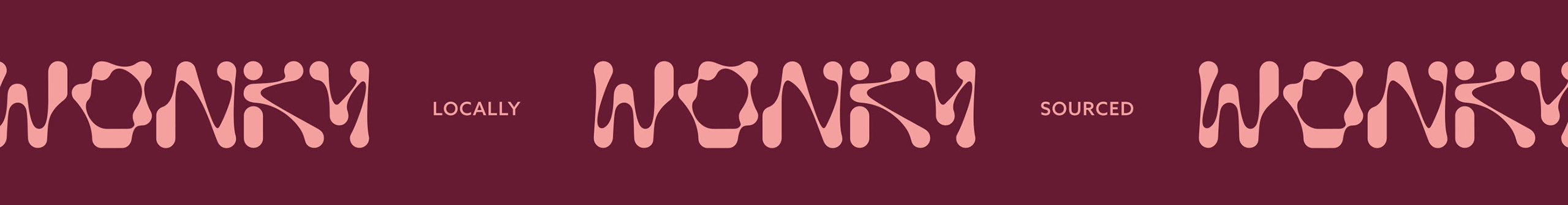 Editorial photograph