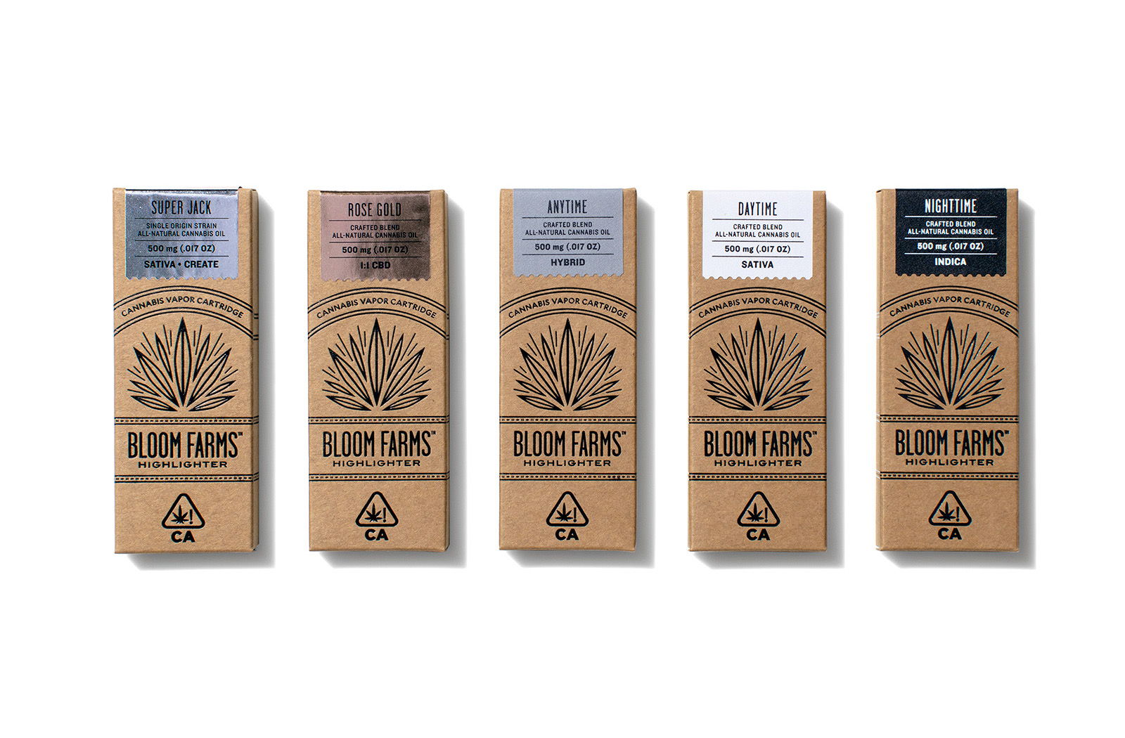 Editorial photograph