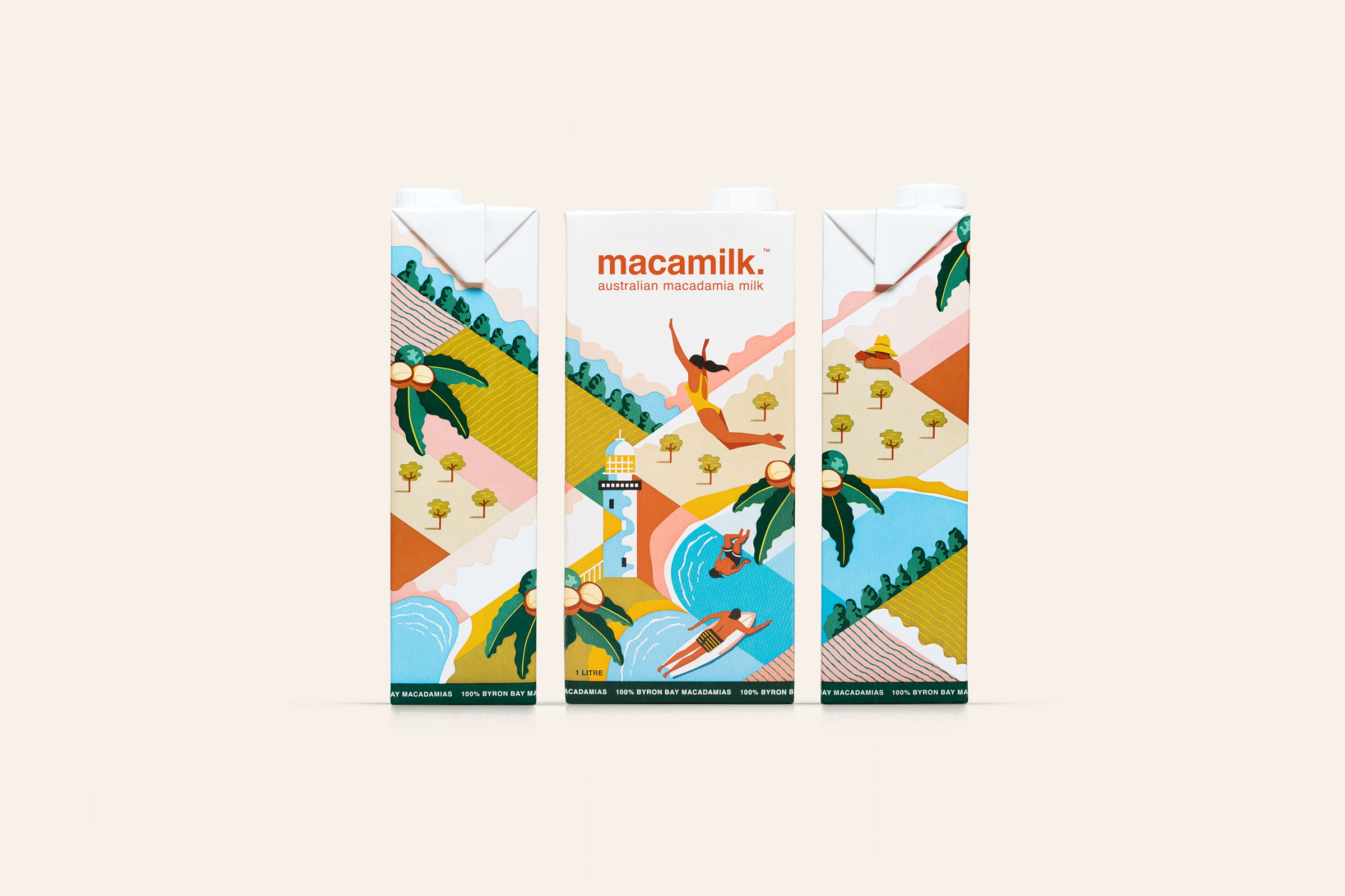 Editorial photograph