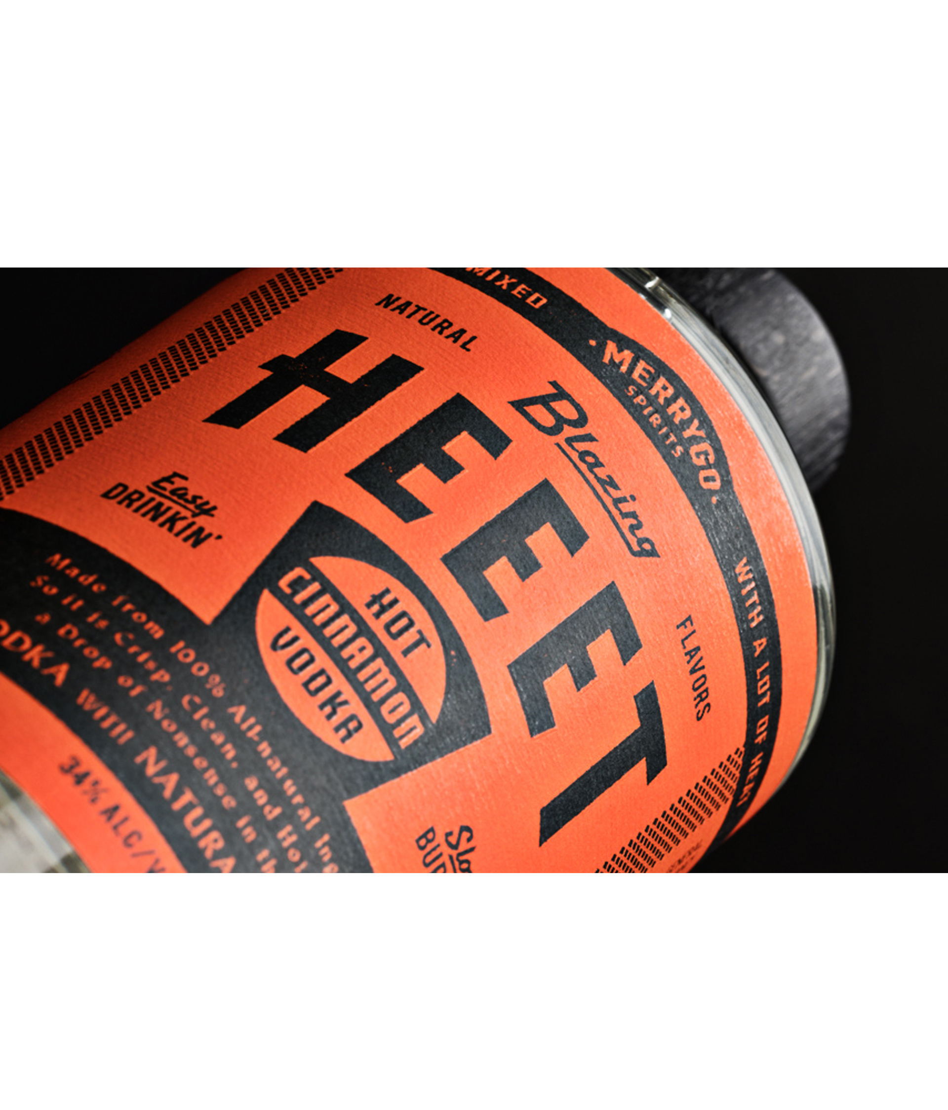 Editorial photograph