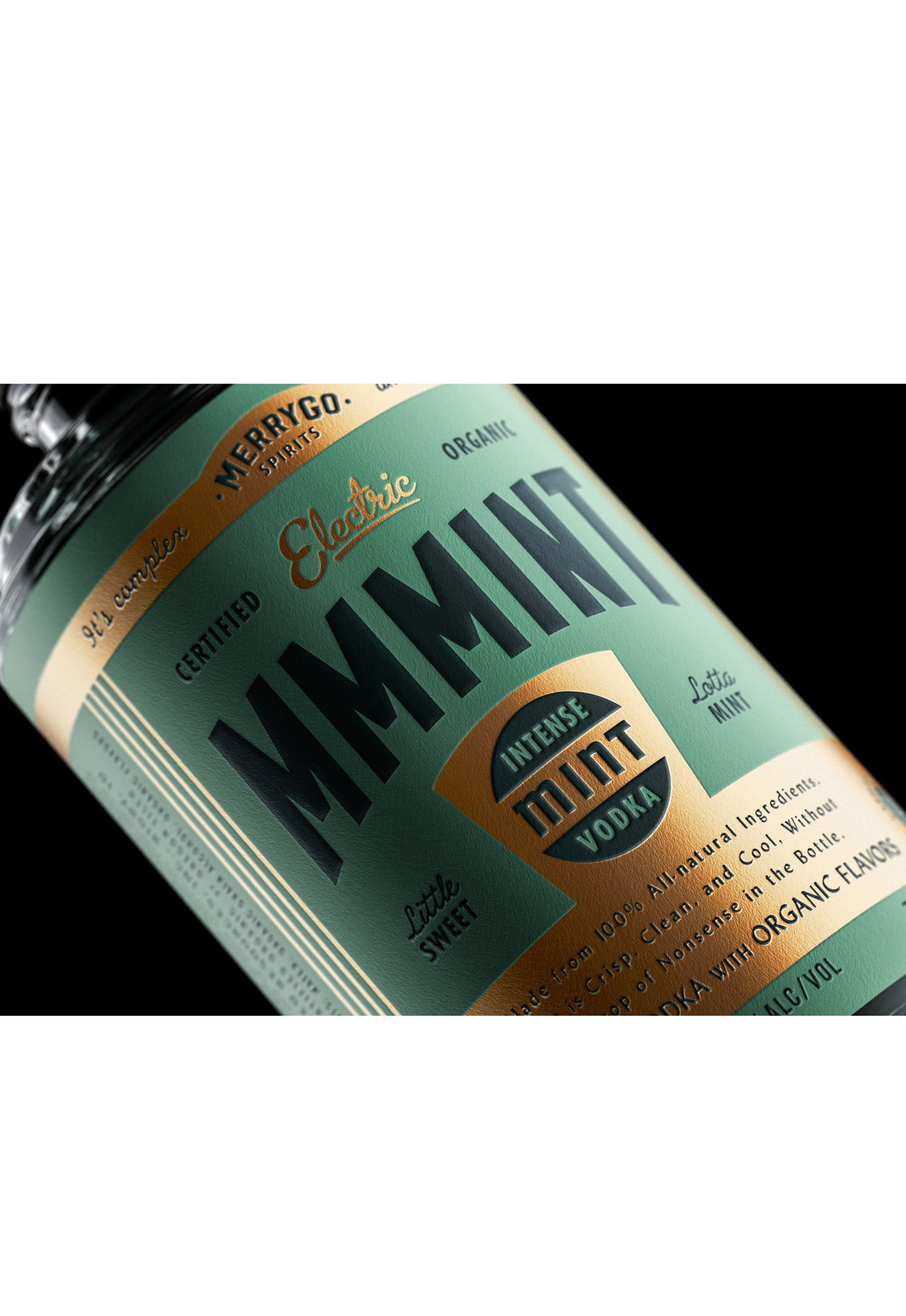 Editorial photograph