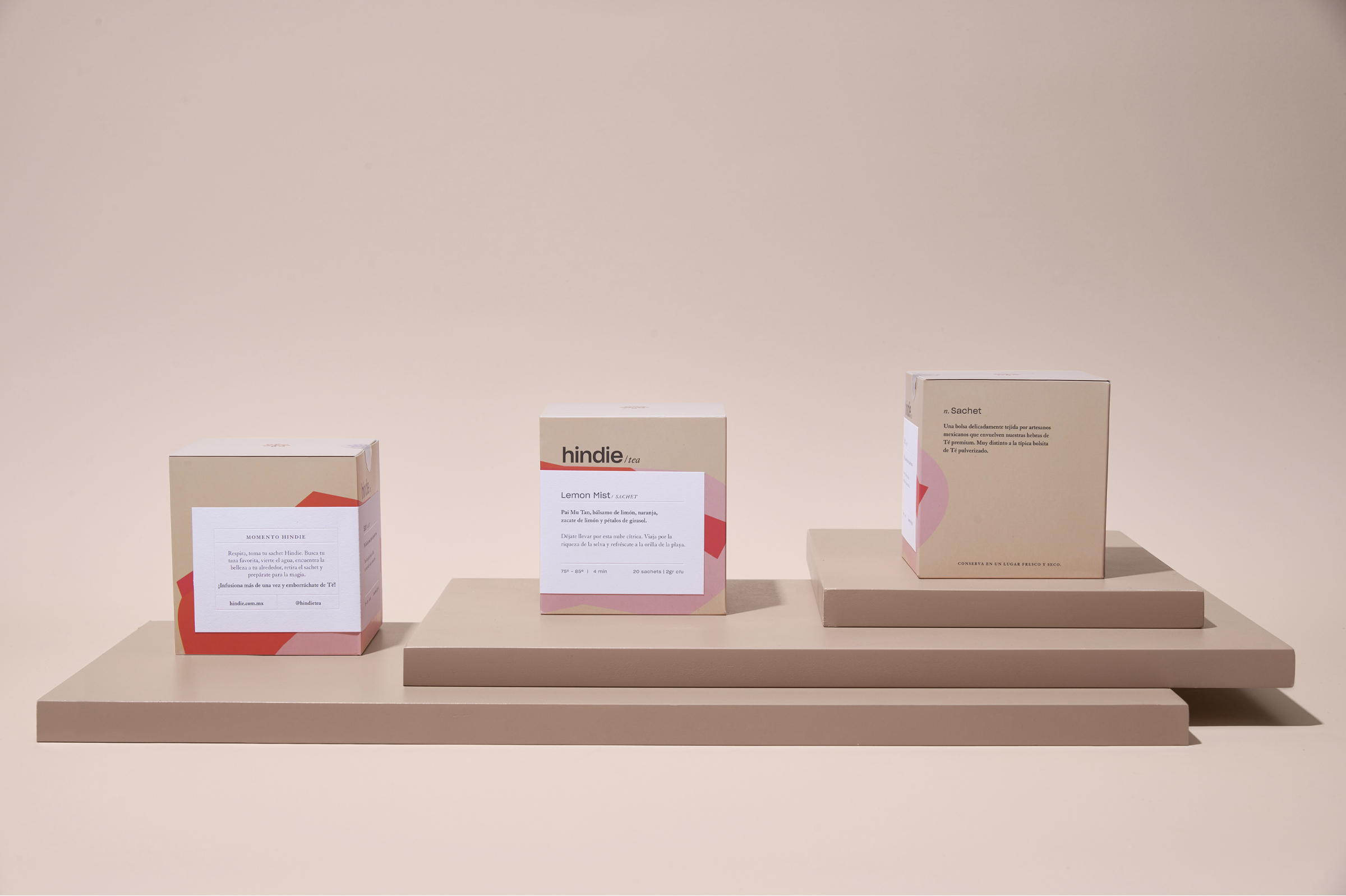 Editorial photograph