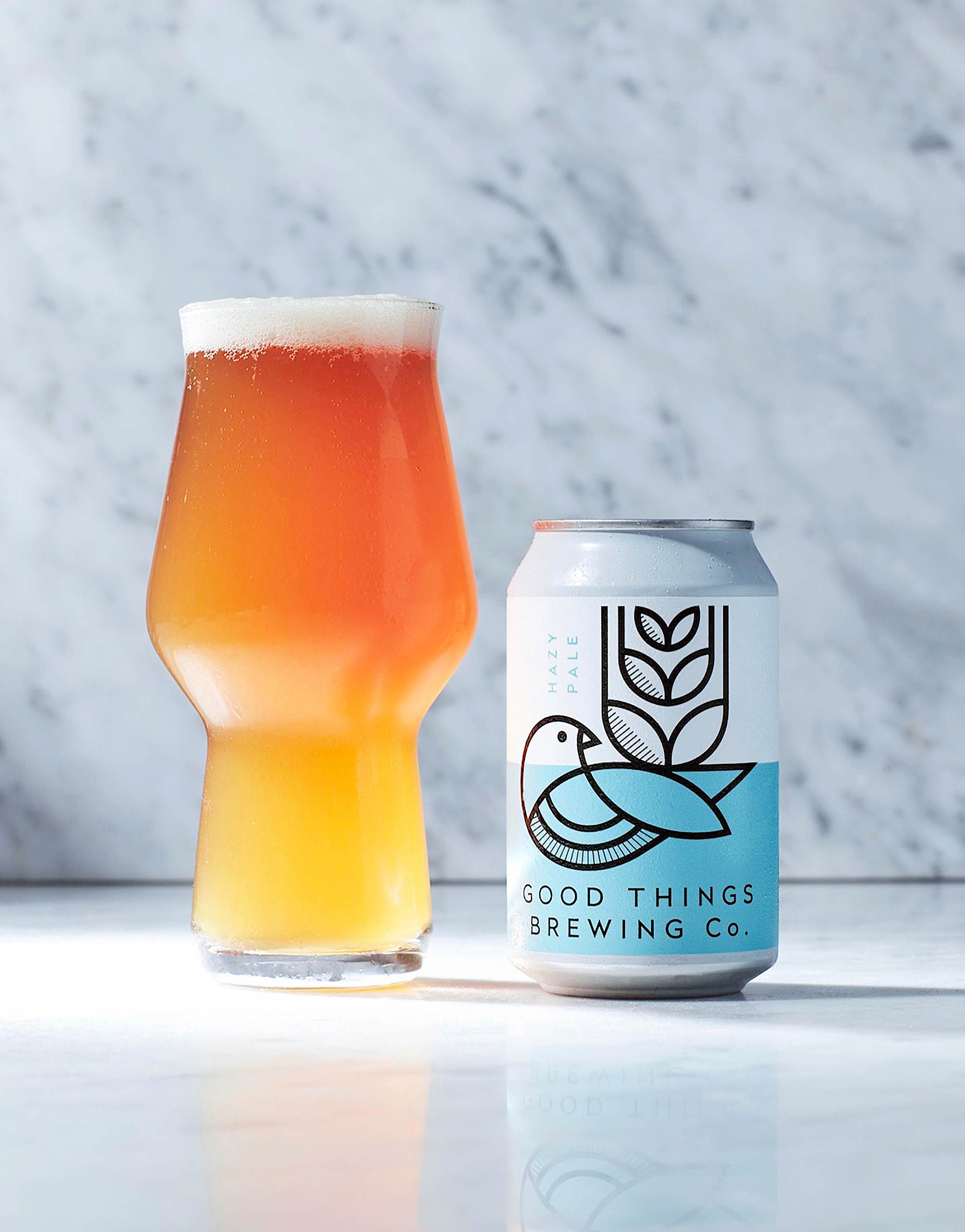 Editorial photograph