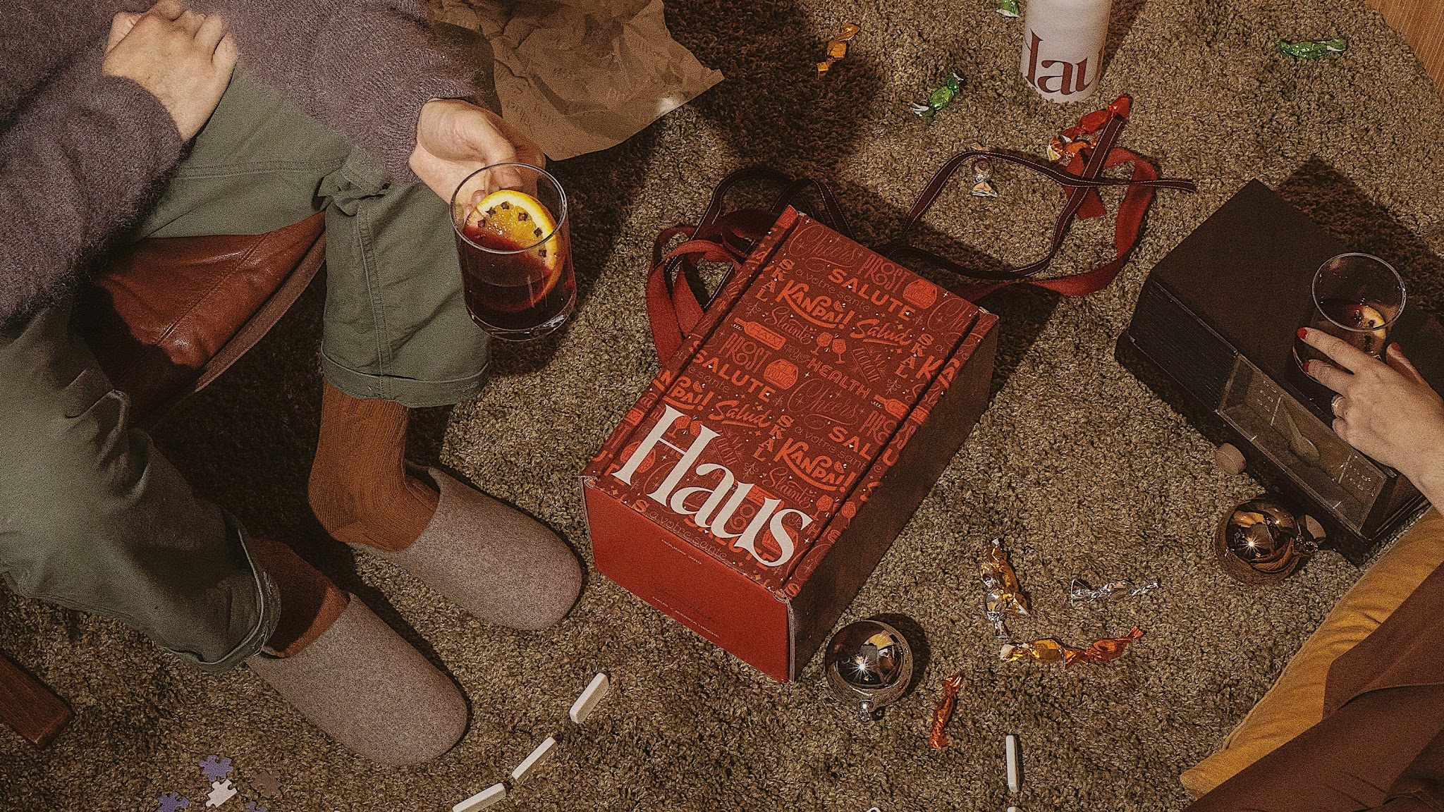 Editorial photograph