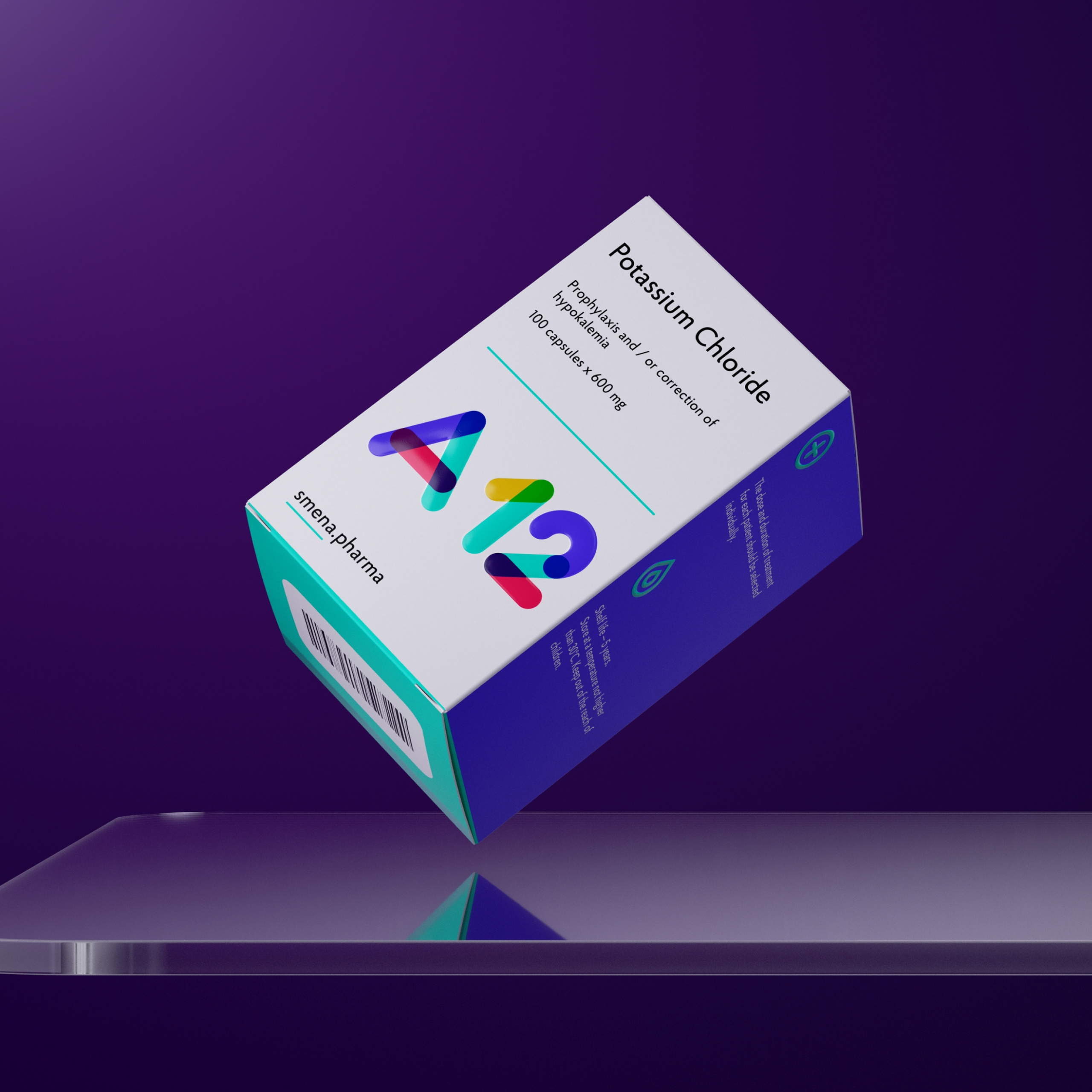 Editorial photograph