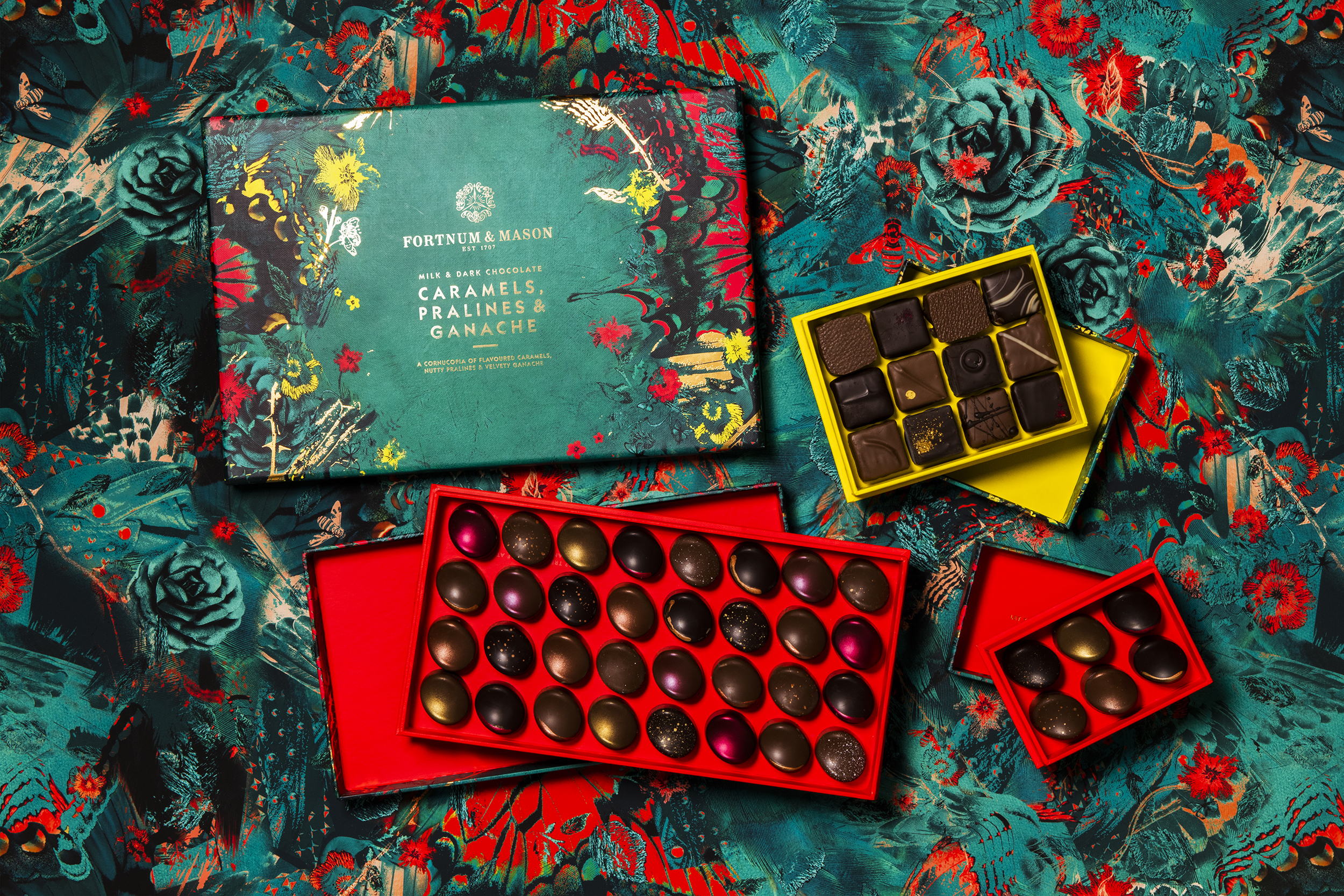 Editorial photograph