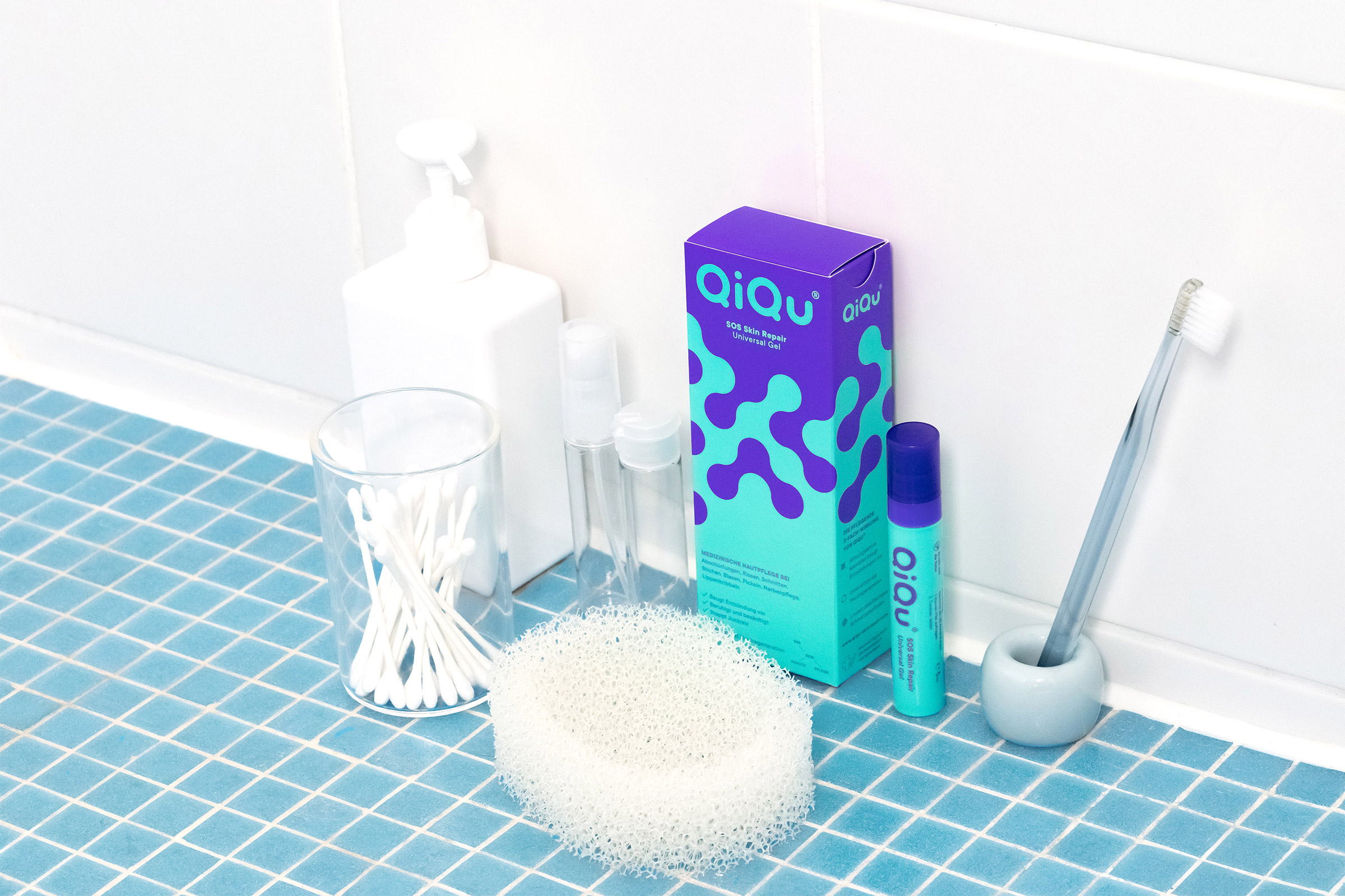 Editorial photograph