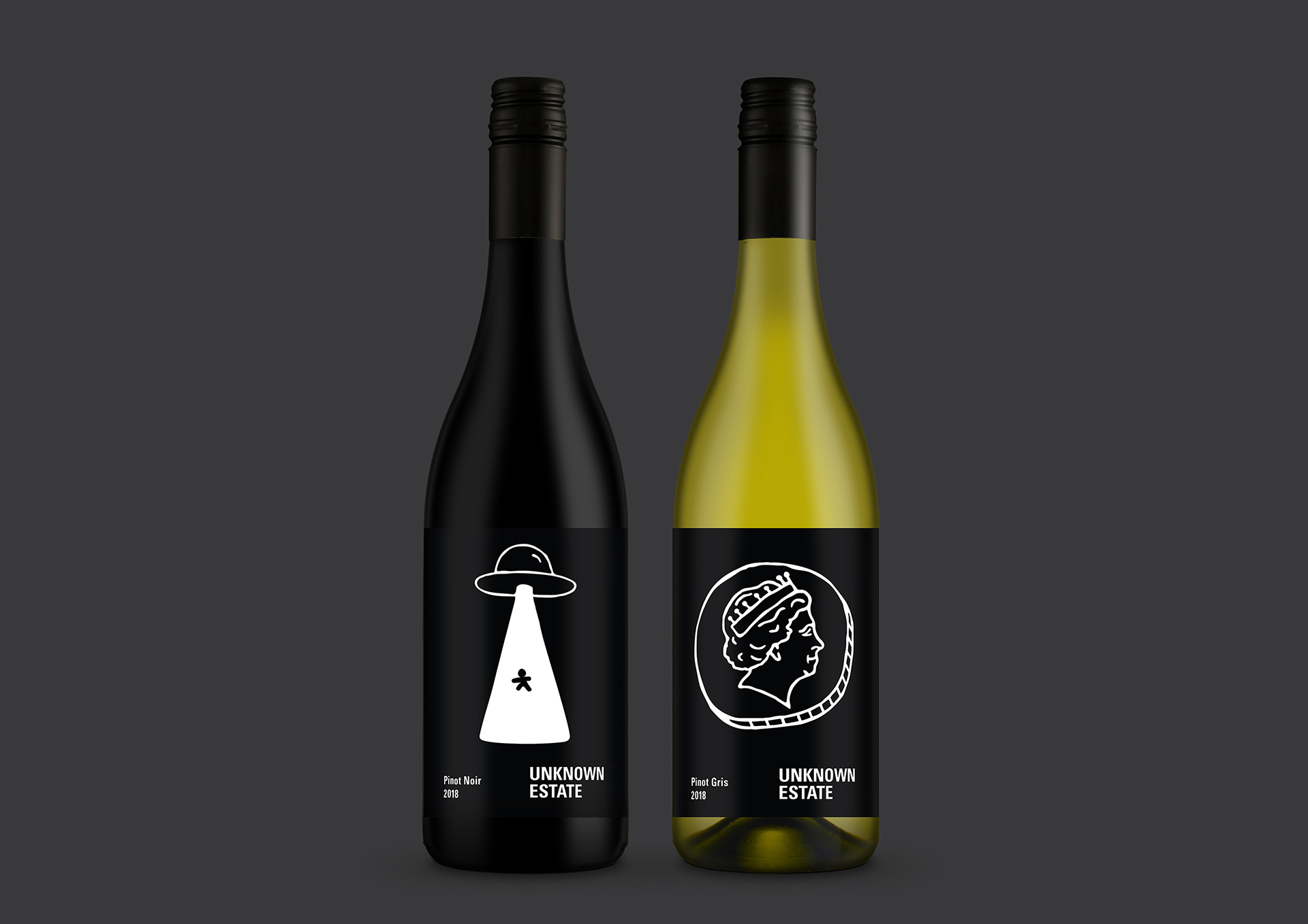 Editorial photograph