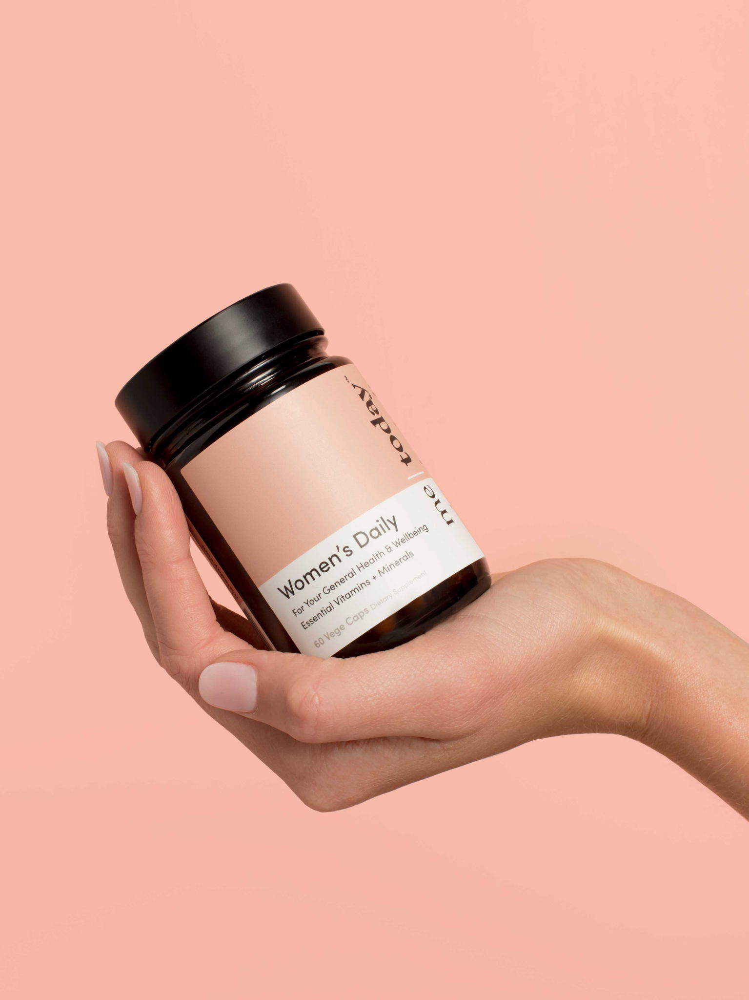 Editorial photograph