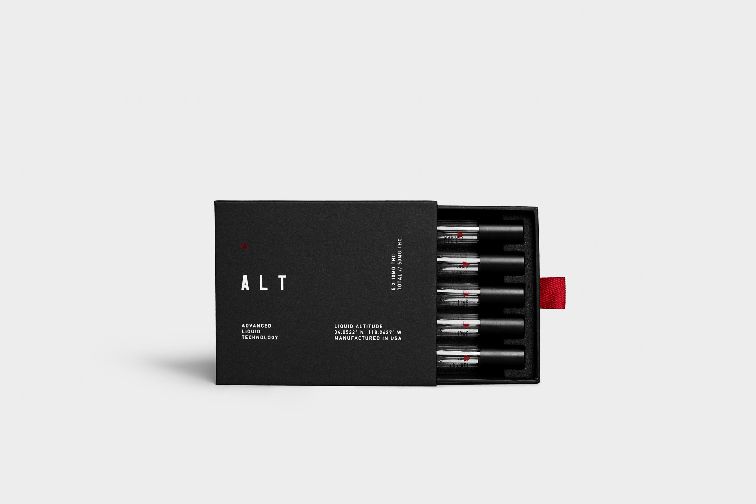 Editorial photograph