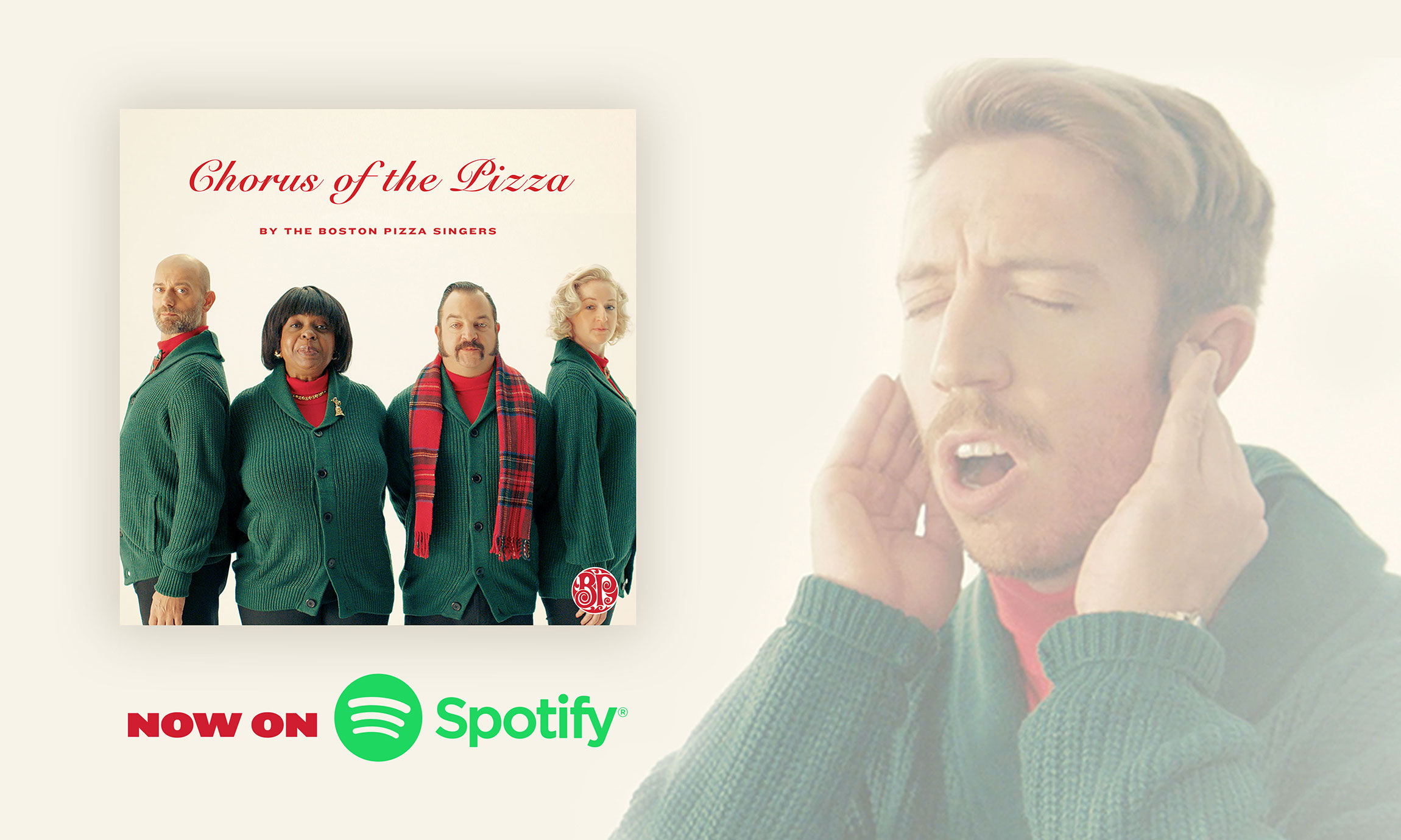 Editorial photograph